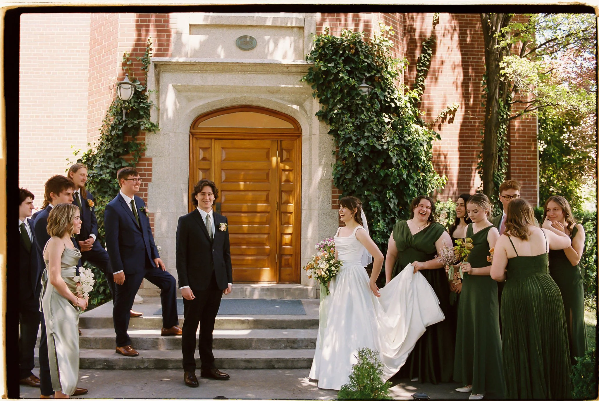 the-northampton-house-wedding-film-117.jpg