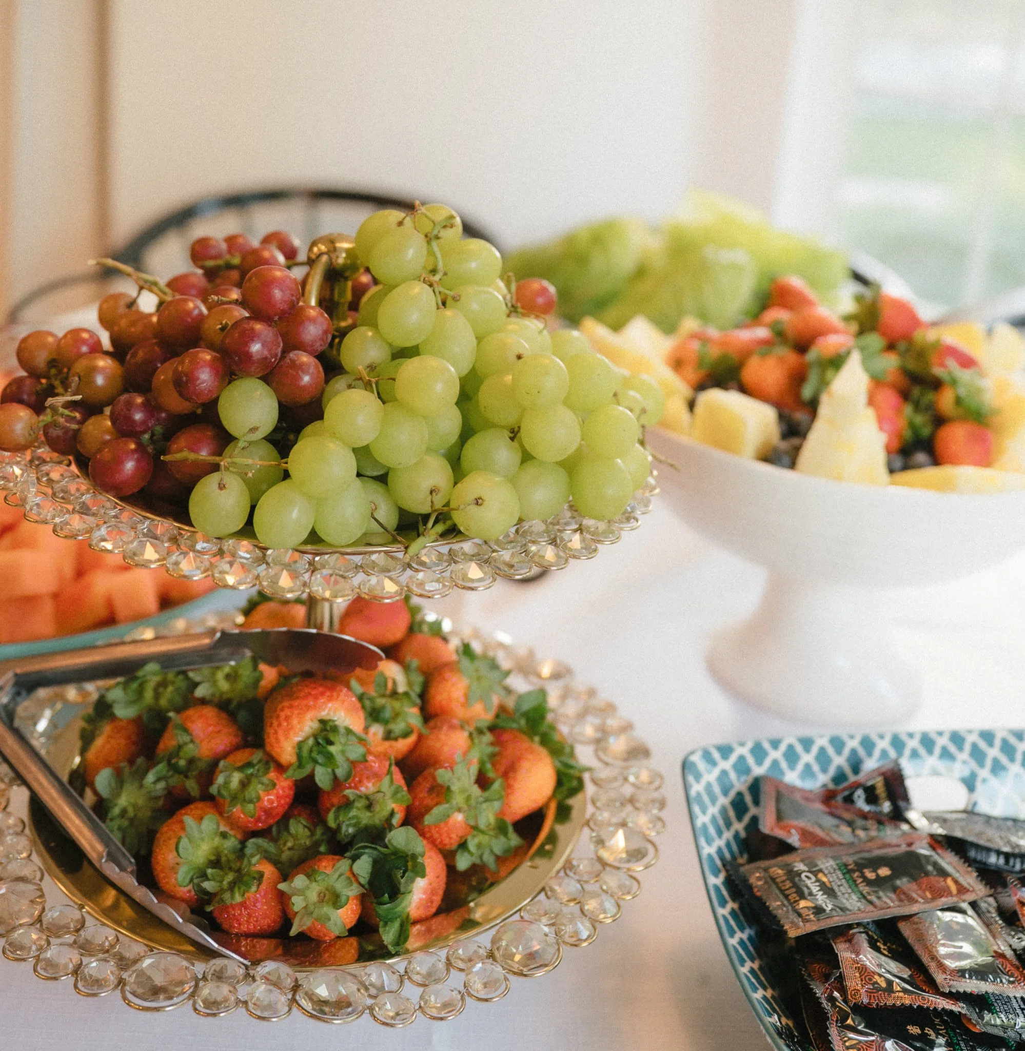 utah-backyard-rehearsal-dinner-28.jpg