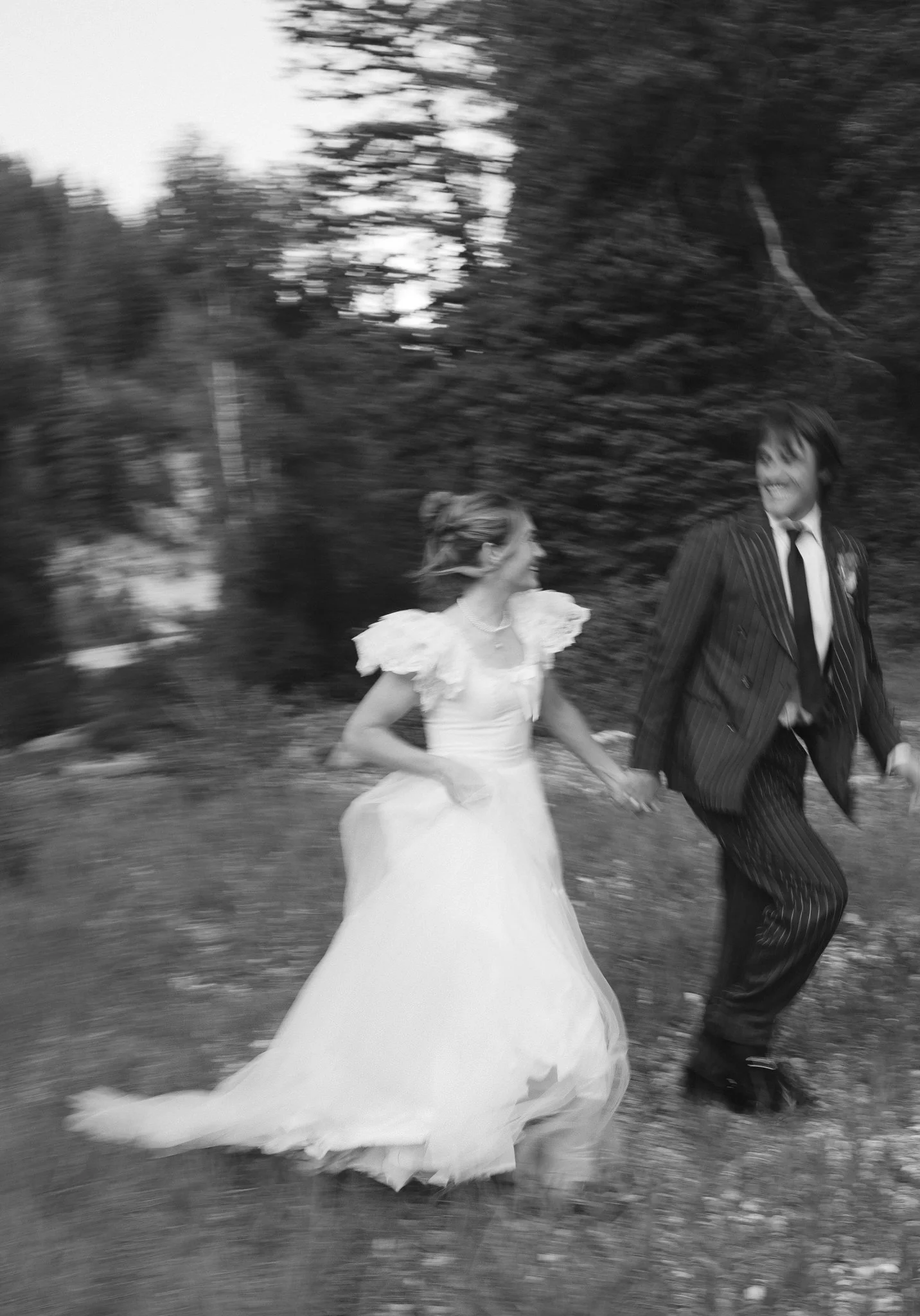 big-cottonwood-canyon-wedding-photos-87.jpg