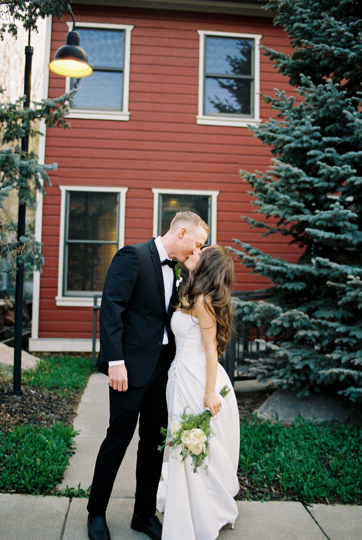 park-city-wedding-on-film-73.jpg