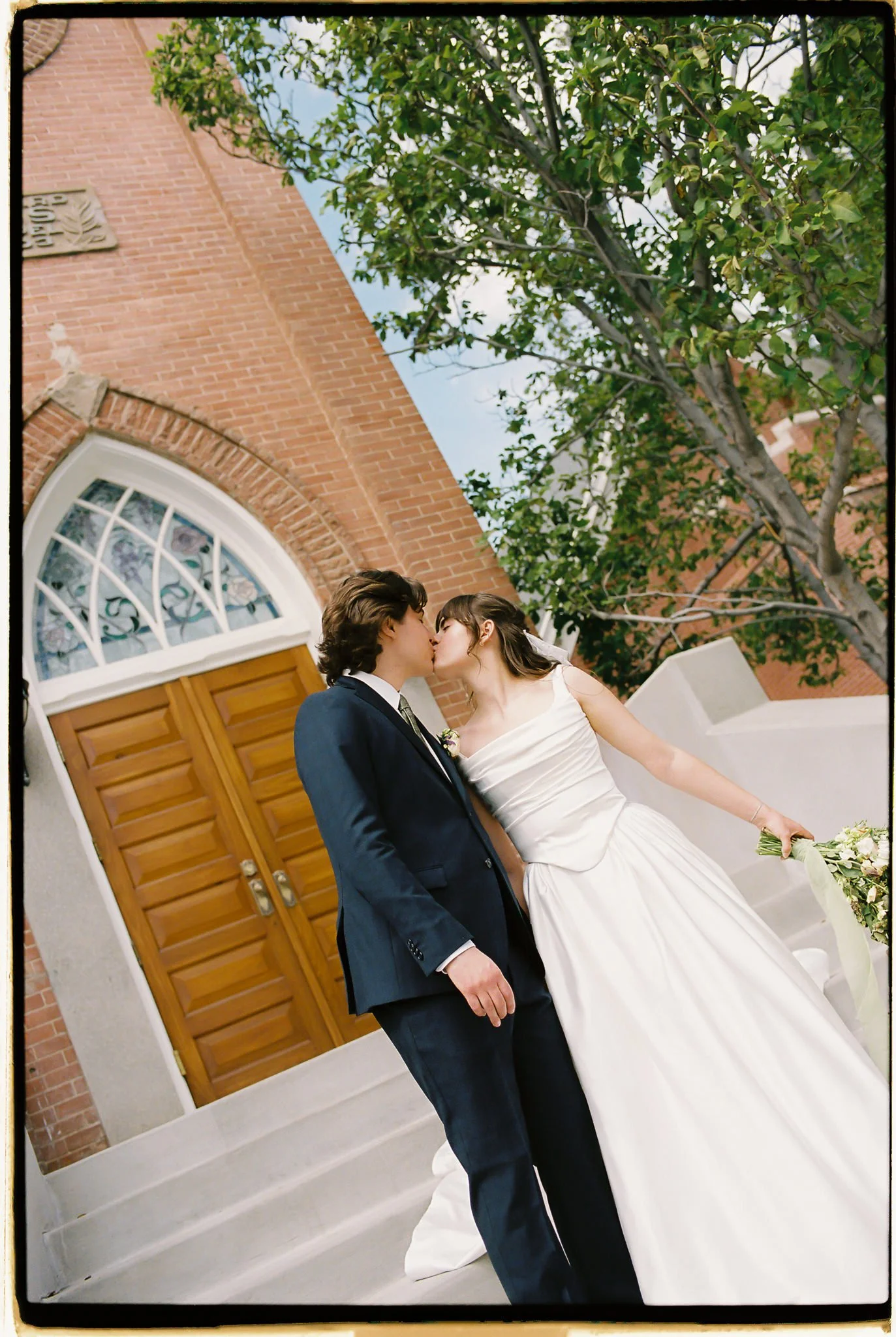 the-northampton-house-wedding-film-86.jpg