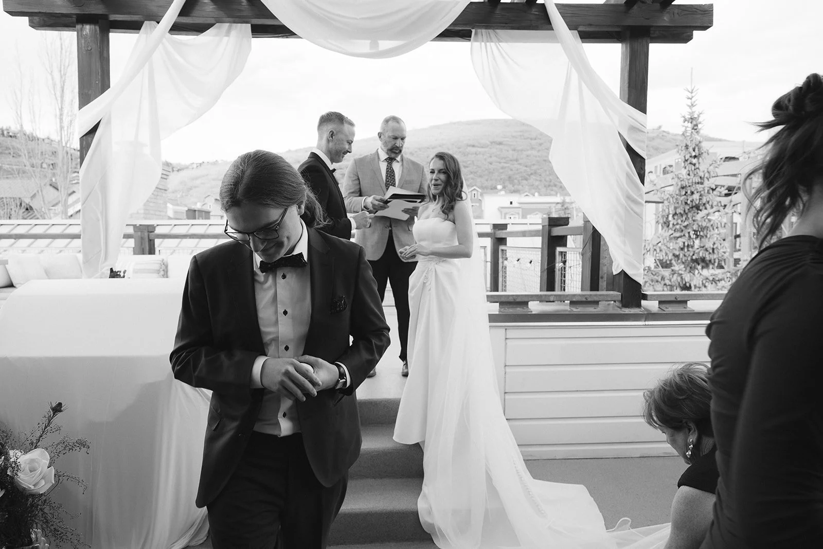 claire-clayton-park-city-wedding-208_websize.jpg