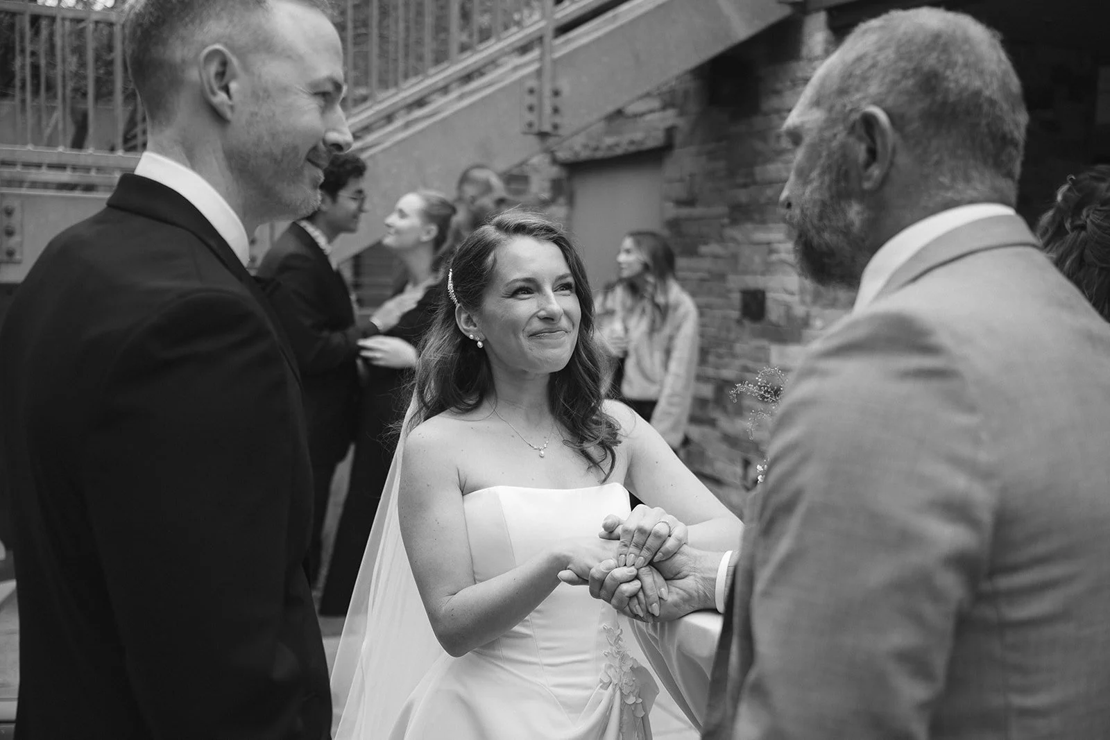 claire-clayton-park-city-wedding-277_websize.jpg