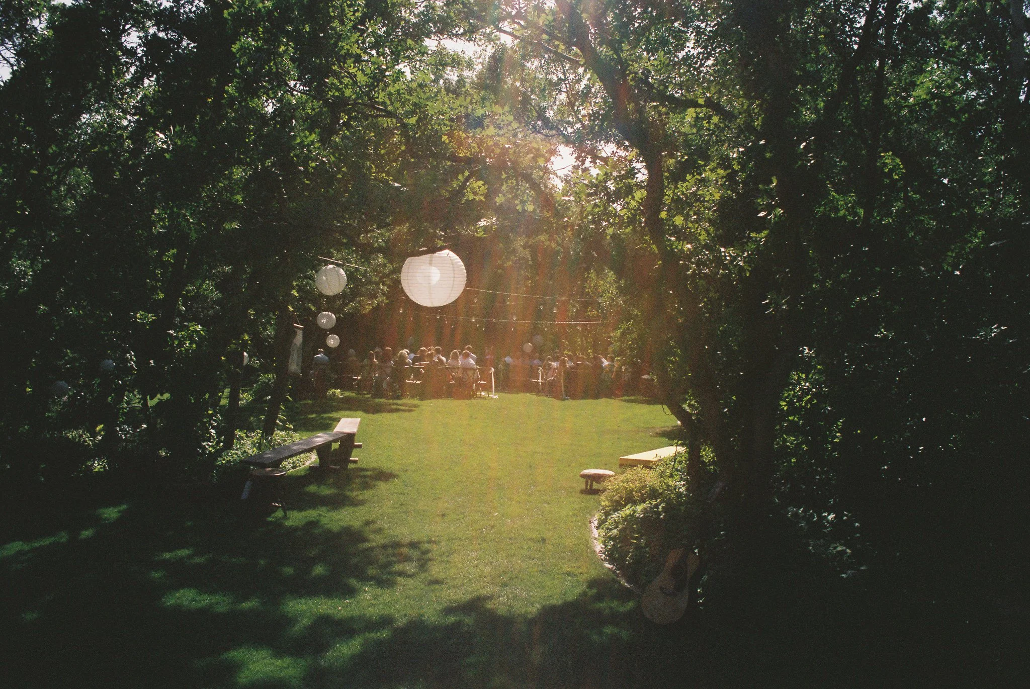 utah-backyard-wedding-v4.jpg