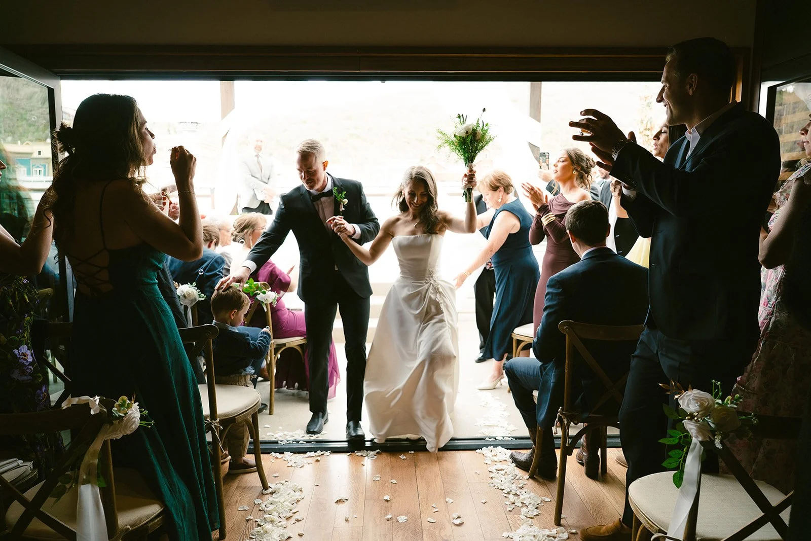 claire-clayton-park-city-wedding-257_websize.jpg