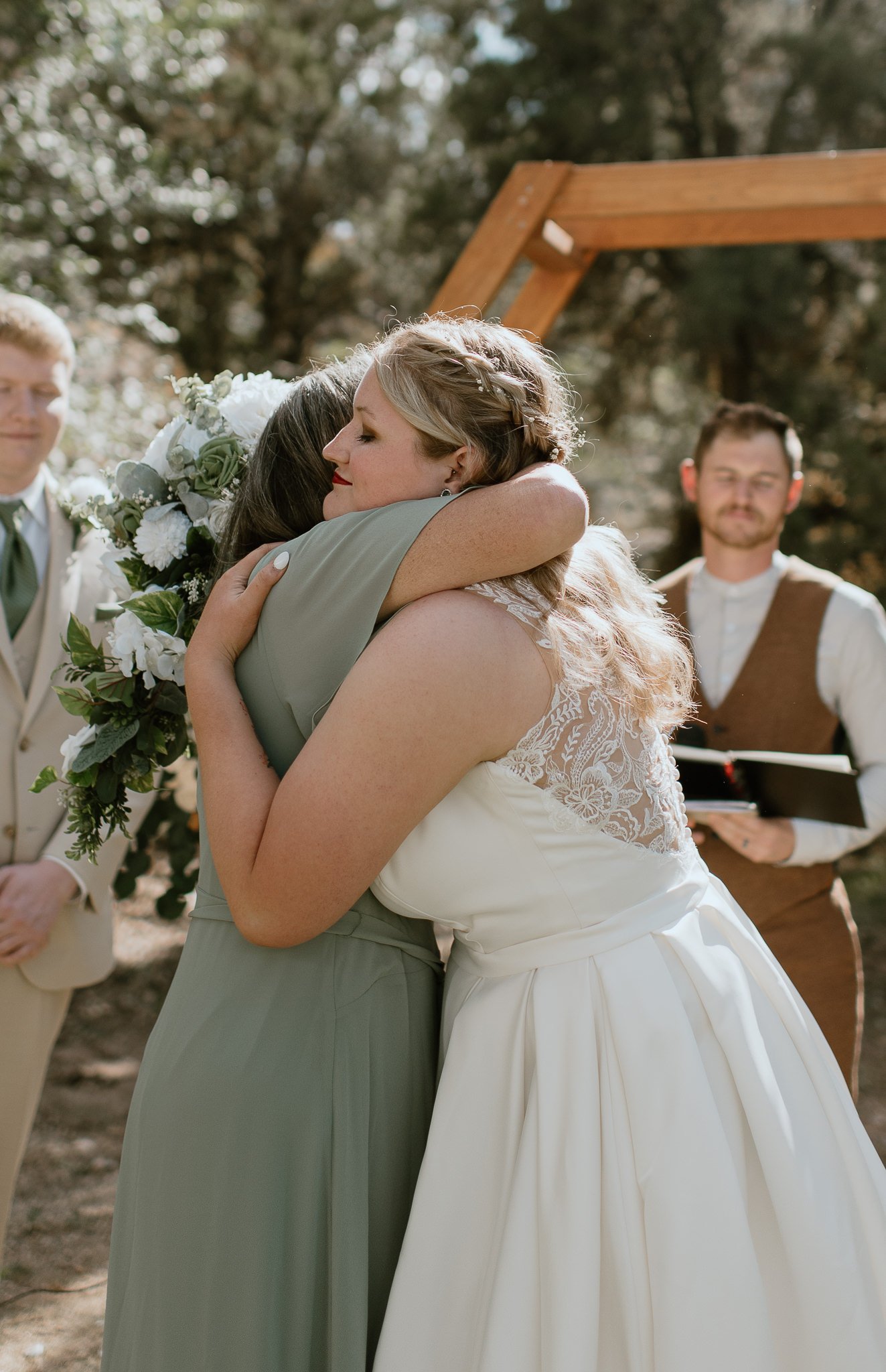 backyard-summer-wedding-cedar-city-utah-50