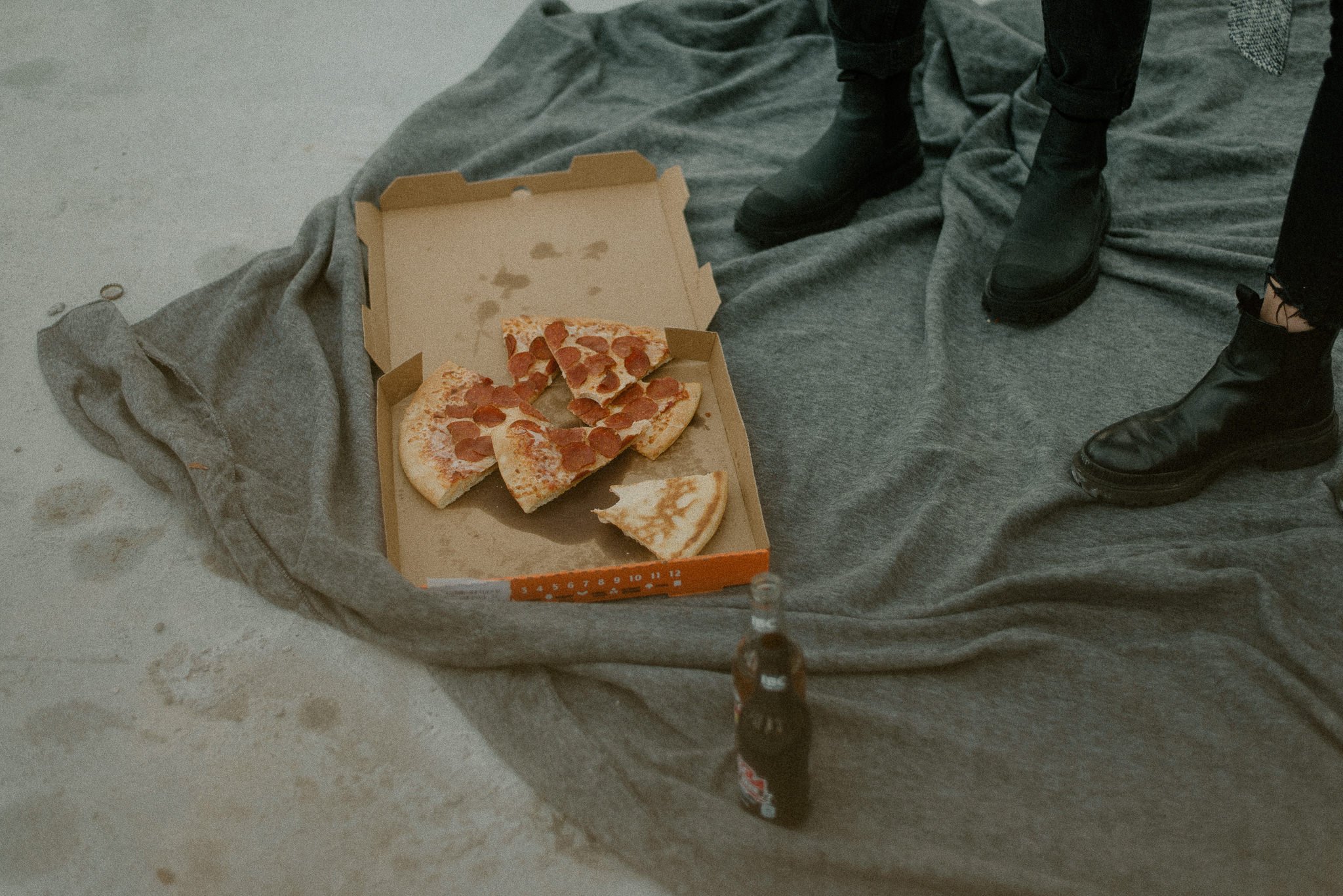 Roftop-Pizza-Date-in-Salt-Lake-City-12