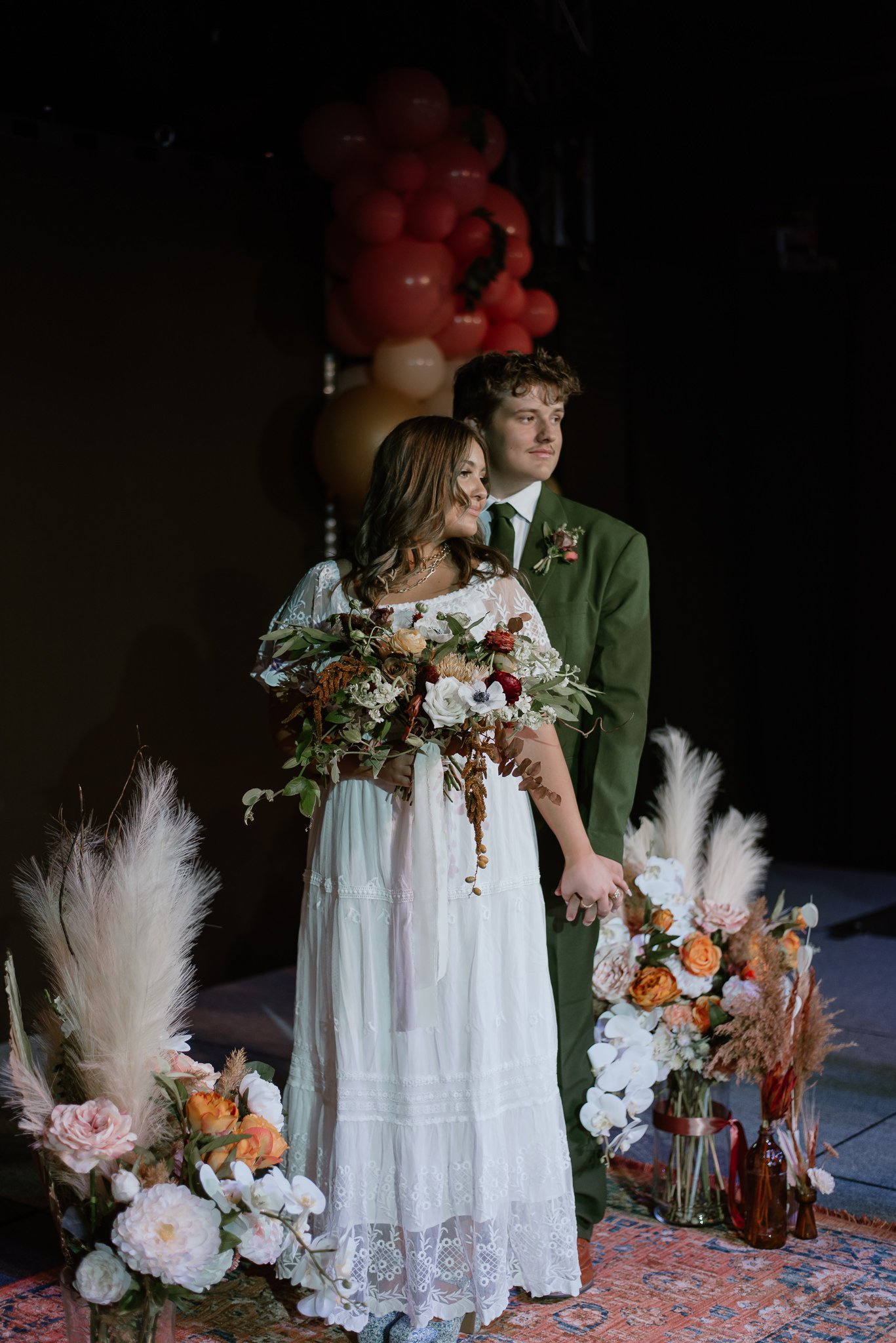 Indoor-Wedding-Provo-Utah-14