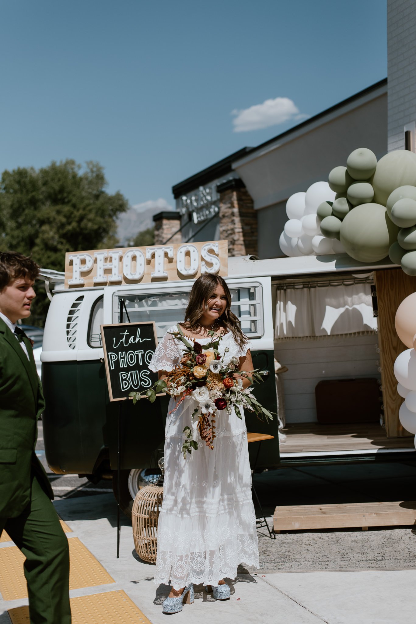 Indoor-Wedding-Provo-Utah-25