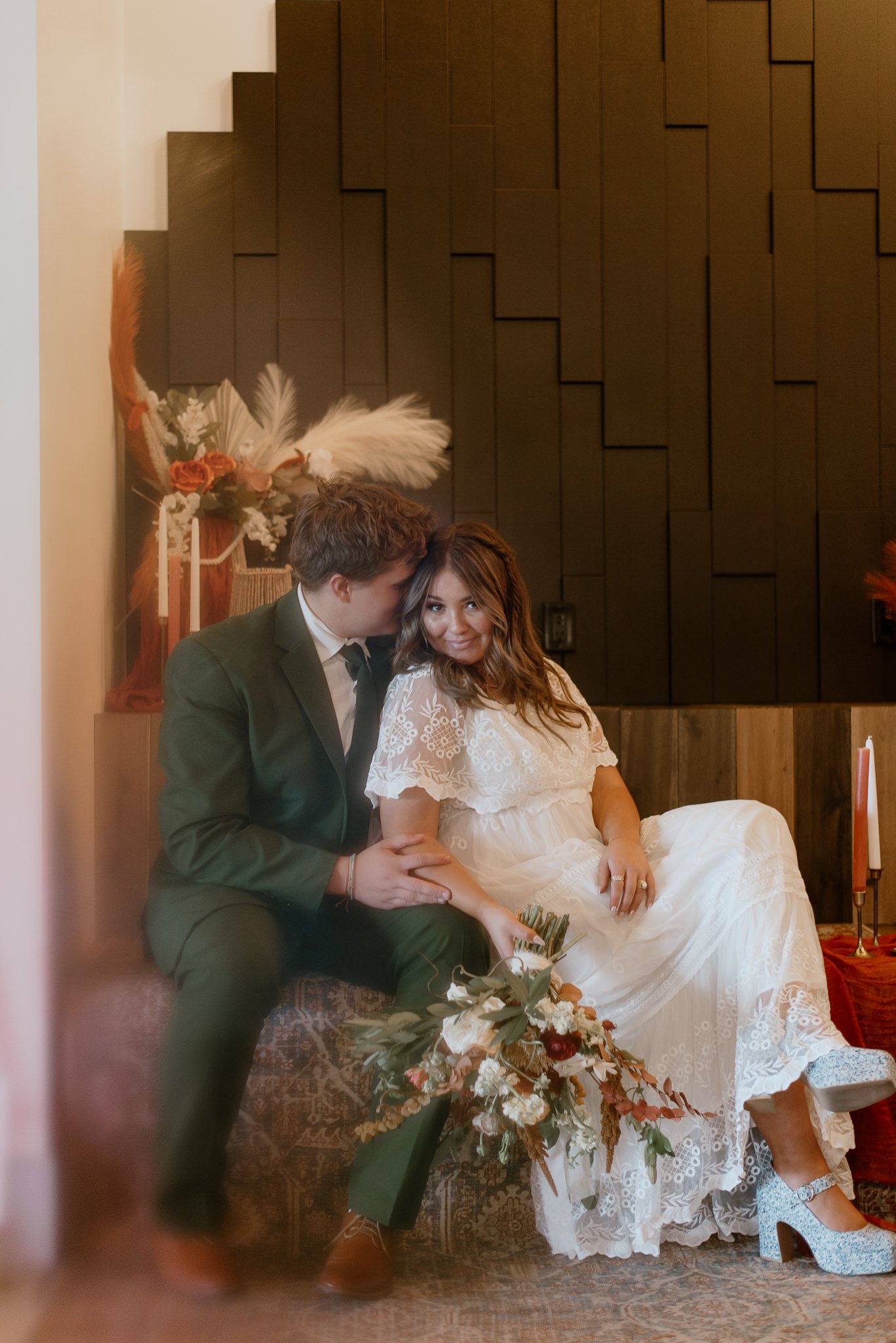 Indoor-Wedding-Provo-Utah-30