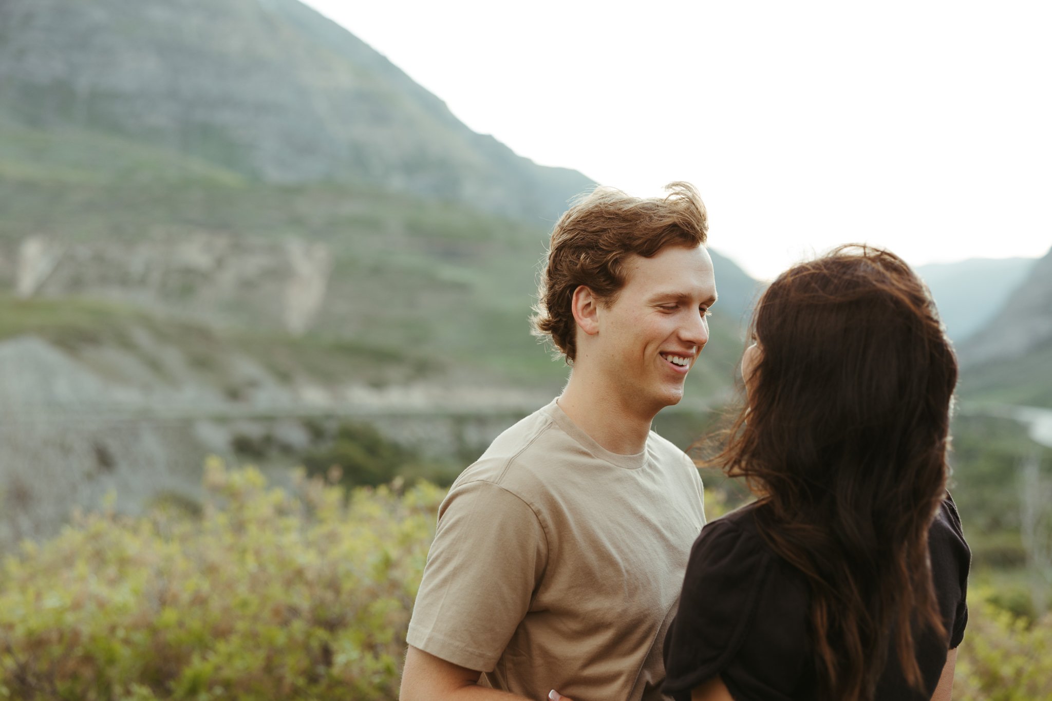 Spring-Provo-Canyon-Wildflowers-Engagement-Session-4
