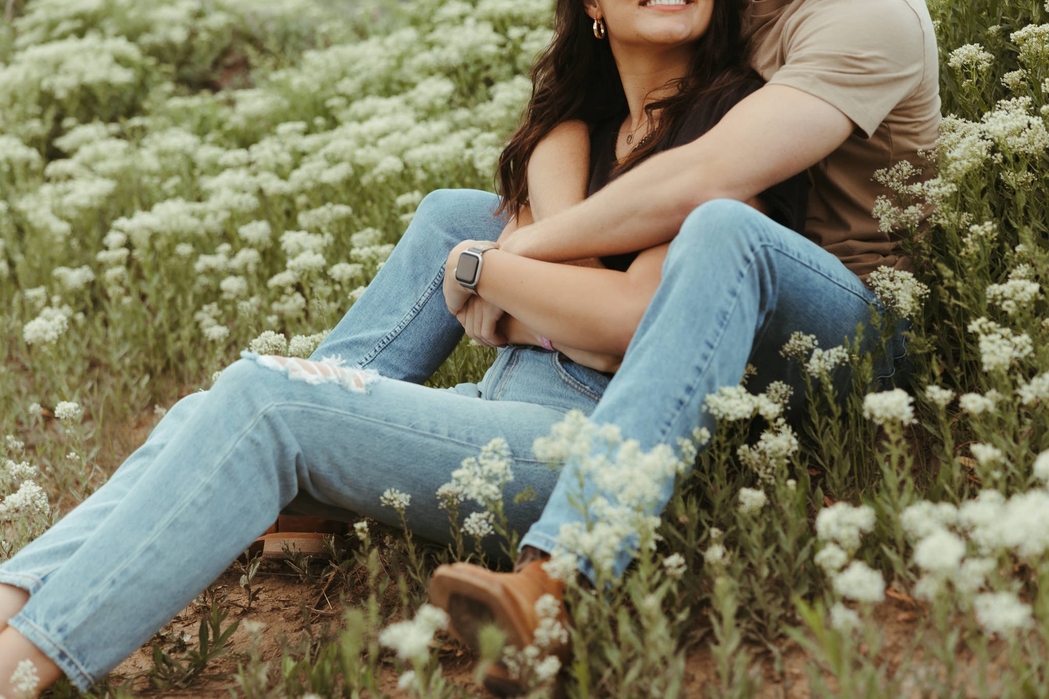Spring-Provo-Canyon-Wildflowers-Engagement-Session-11