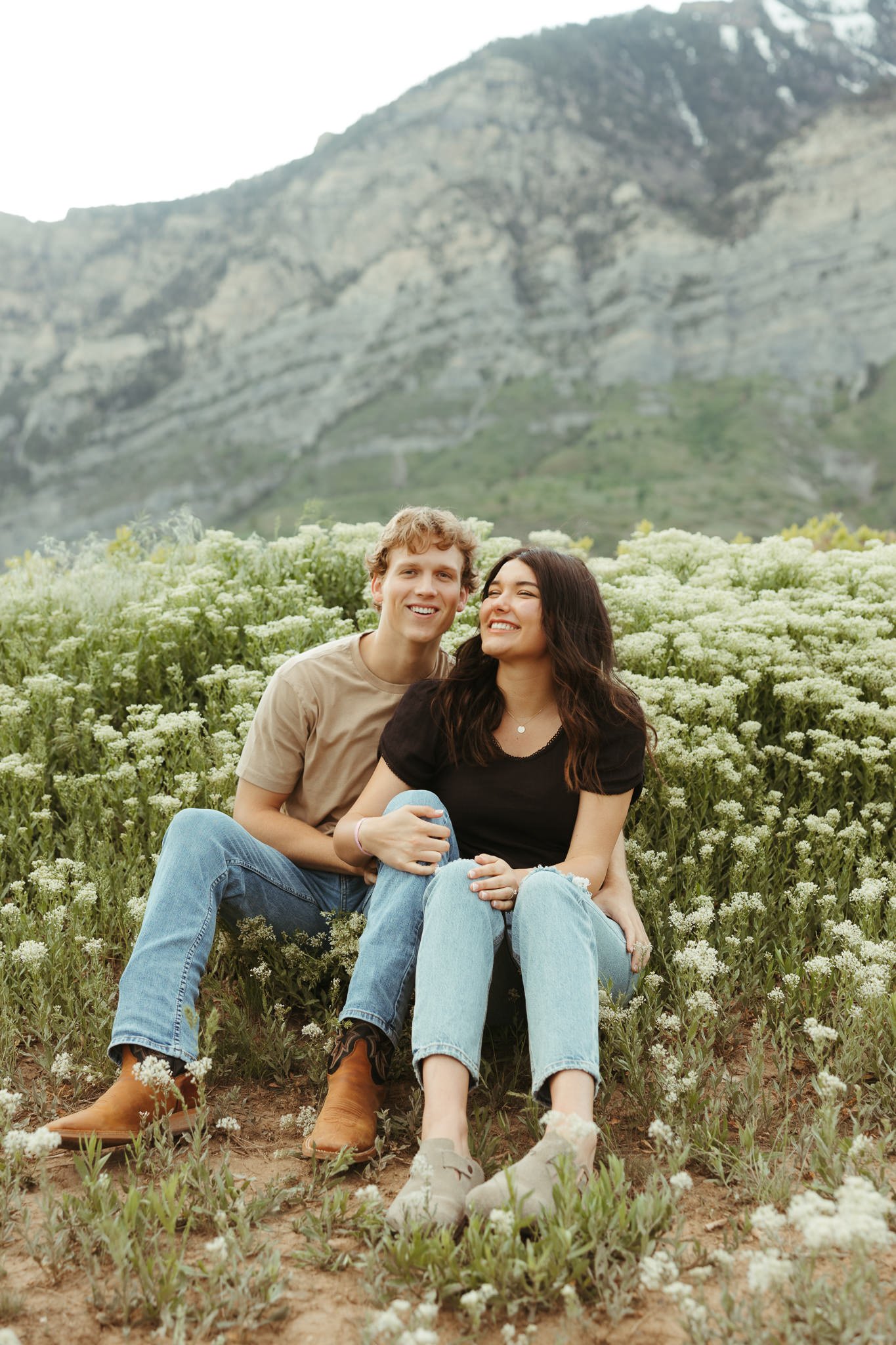Spring-Provo-Canyon-Wildflowers-Engagement-Session-17