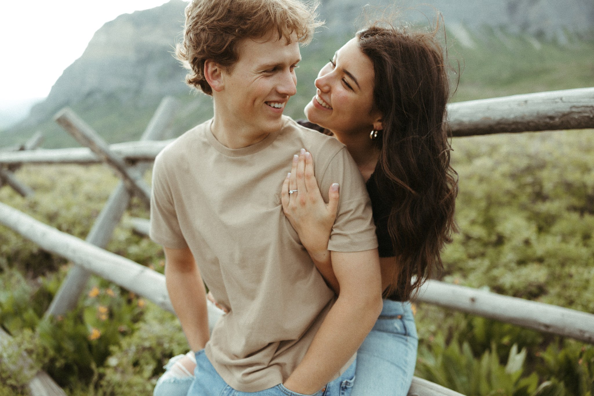 Spring-Provo-Canyon-Wildflowers-Engagement-Session-65