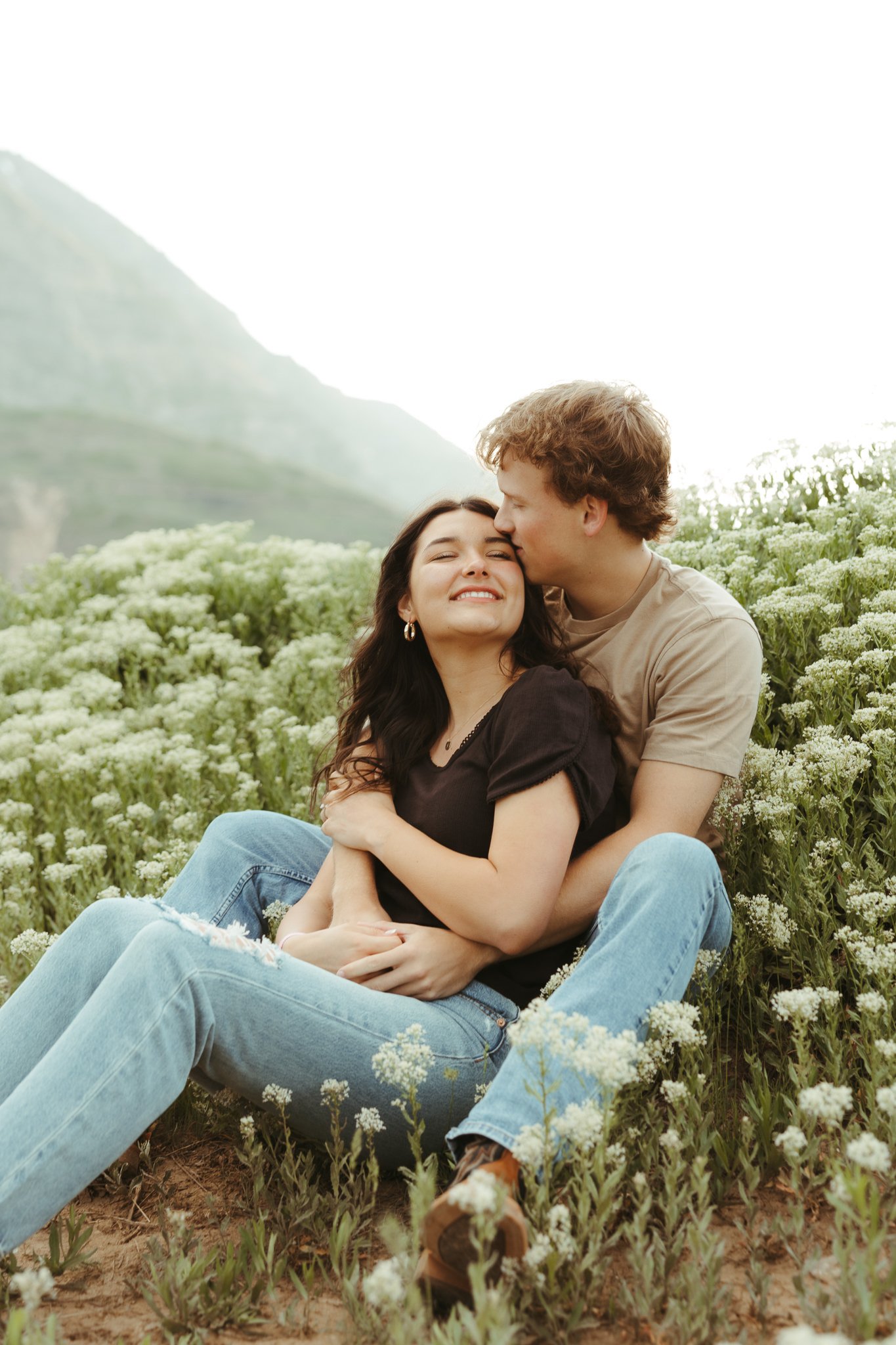 Spring-Provo-Canyon-Wildflowers-Engagement-Session-15