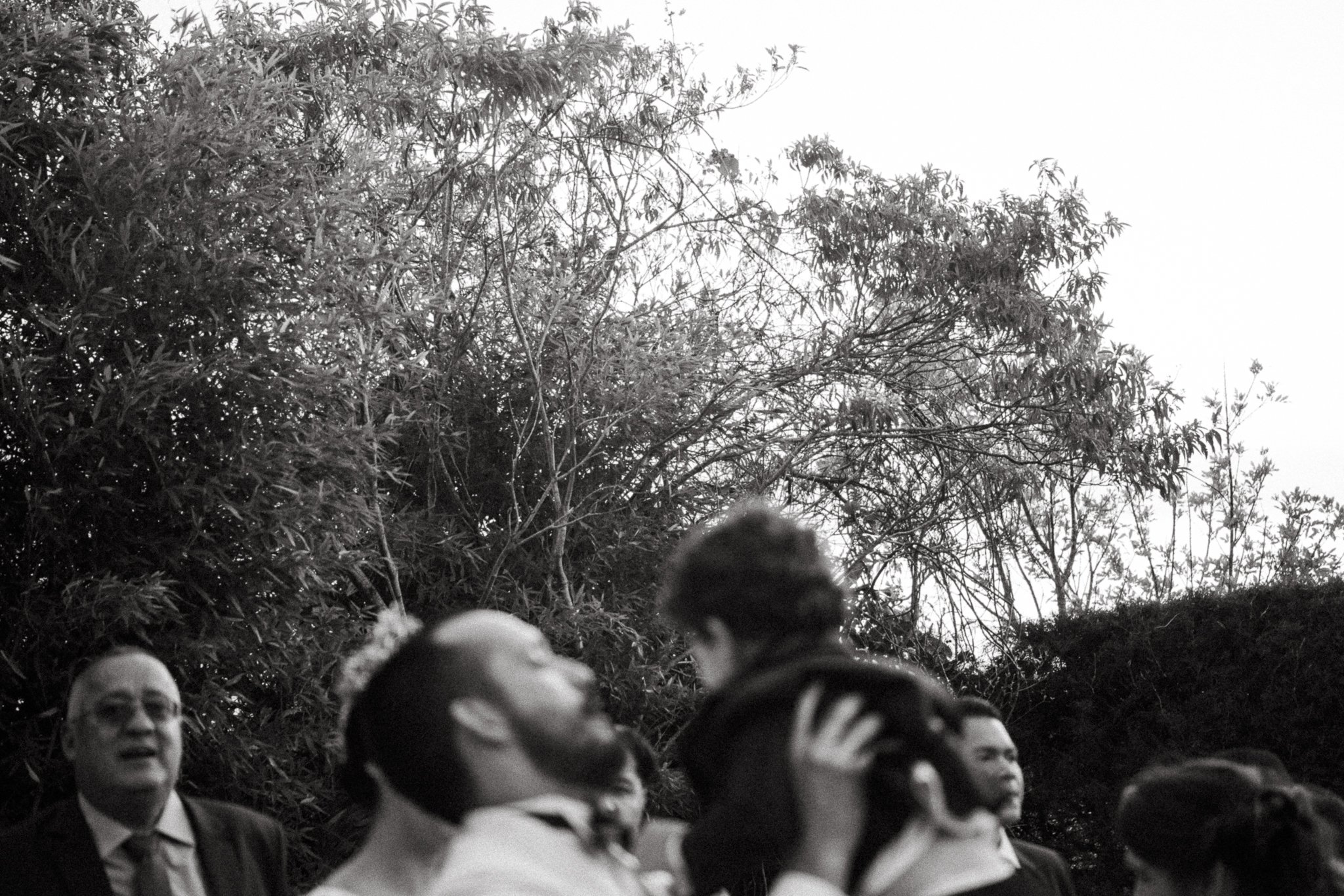 Costa-Rica-Wedding-Hopes-and-cheers-photo-11.jpg