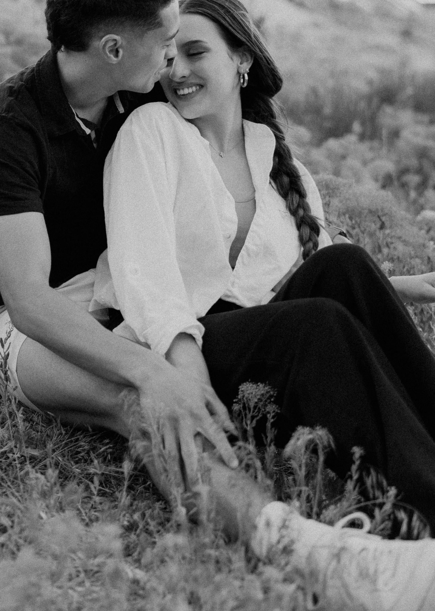 Casual-Couple-Photoshoot-Utah-Lake-Hopes-and-cheers-photo-27.jpg
