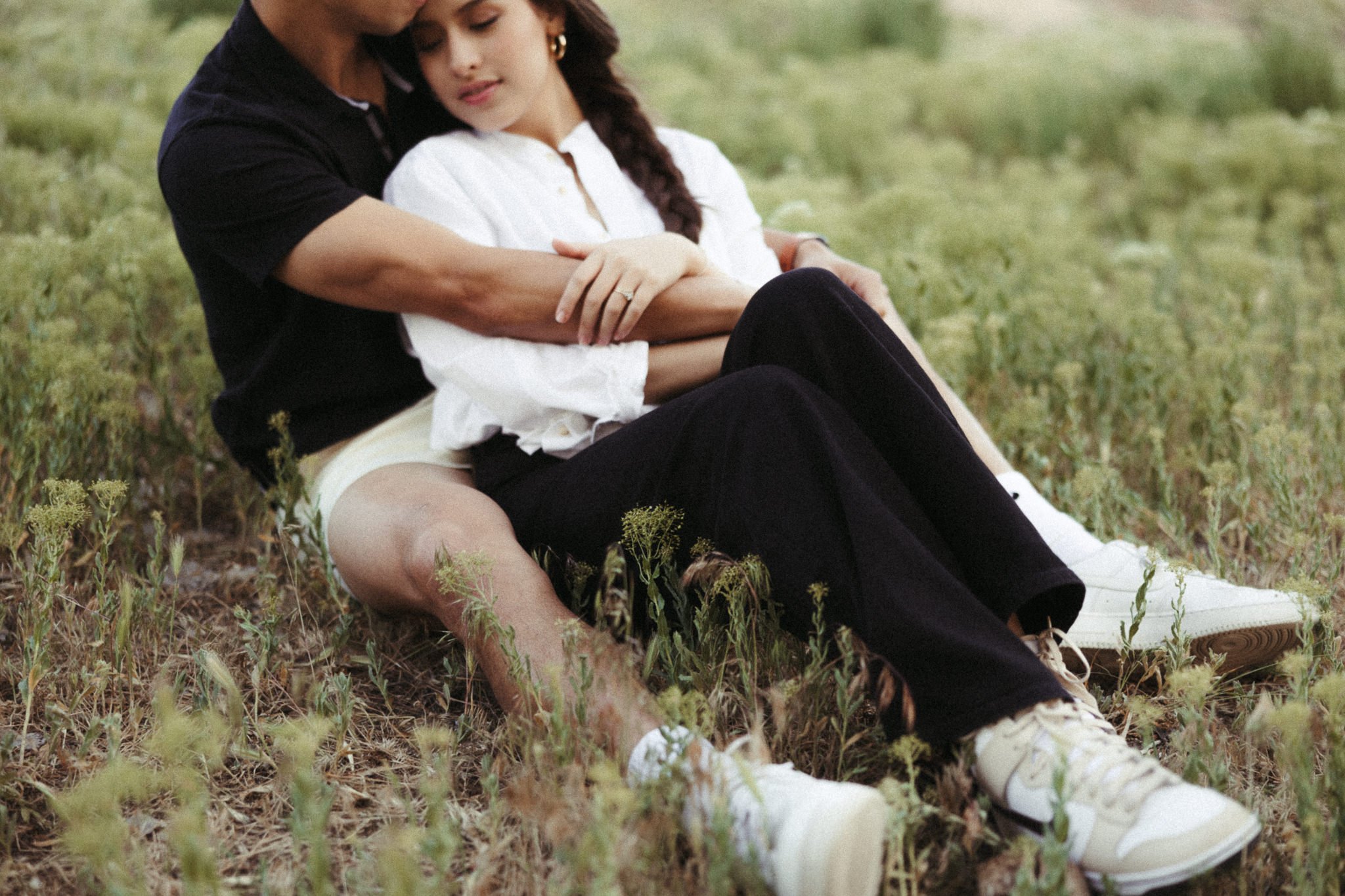 Casual-Couple-Photoshoot-Utah-Lake-Hopes-and-cheers-photo-34.jpg