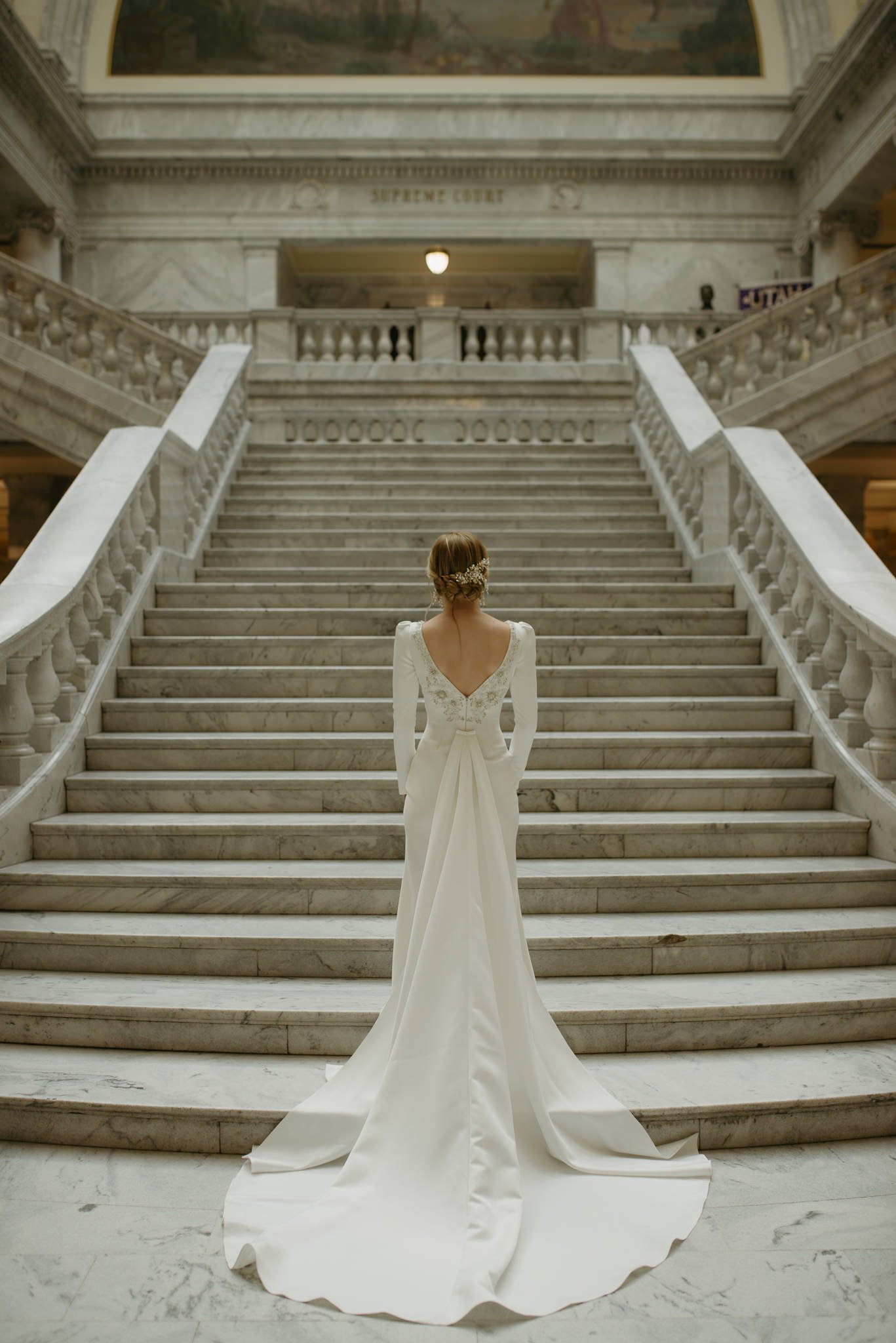 Bridals-Utah-State-Capitol-Elegant-Hopes-and-cheers-photo-1.jpg