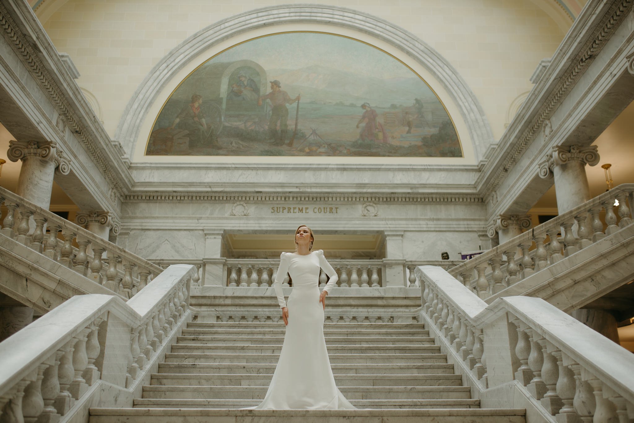 Bridals-Utah-State-Capitol-Elegant-Hopes-and-cheers-photo-28.jpg