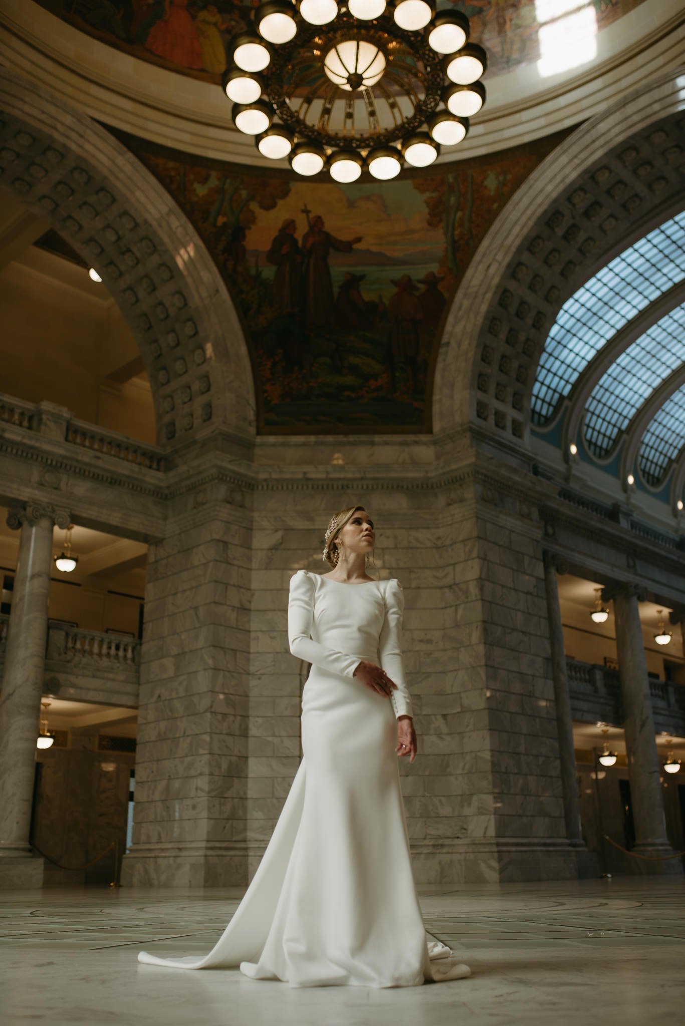 Bridals-Utah-State-Capitol-Elegant-Hopes-and-cheers-photo-60.jpg