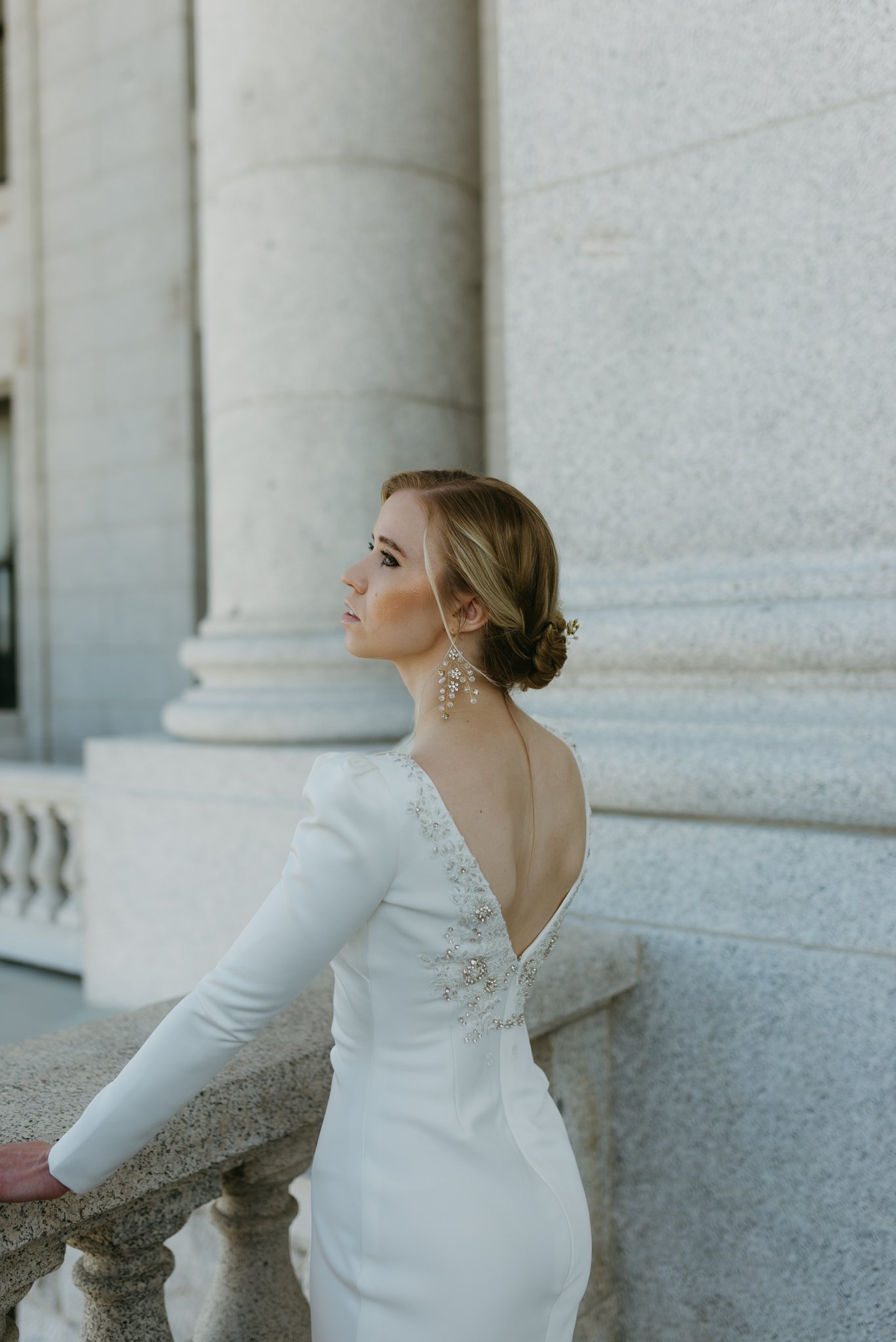 Bridals-Utah-State-Capitol-Elegant-Hopes-and-cheers-photo-84.jpg