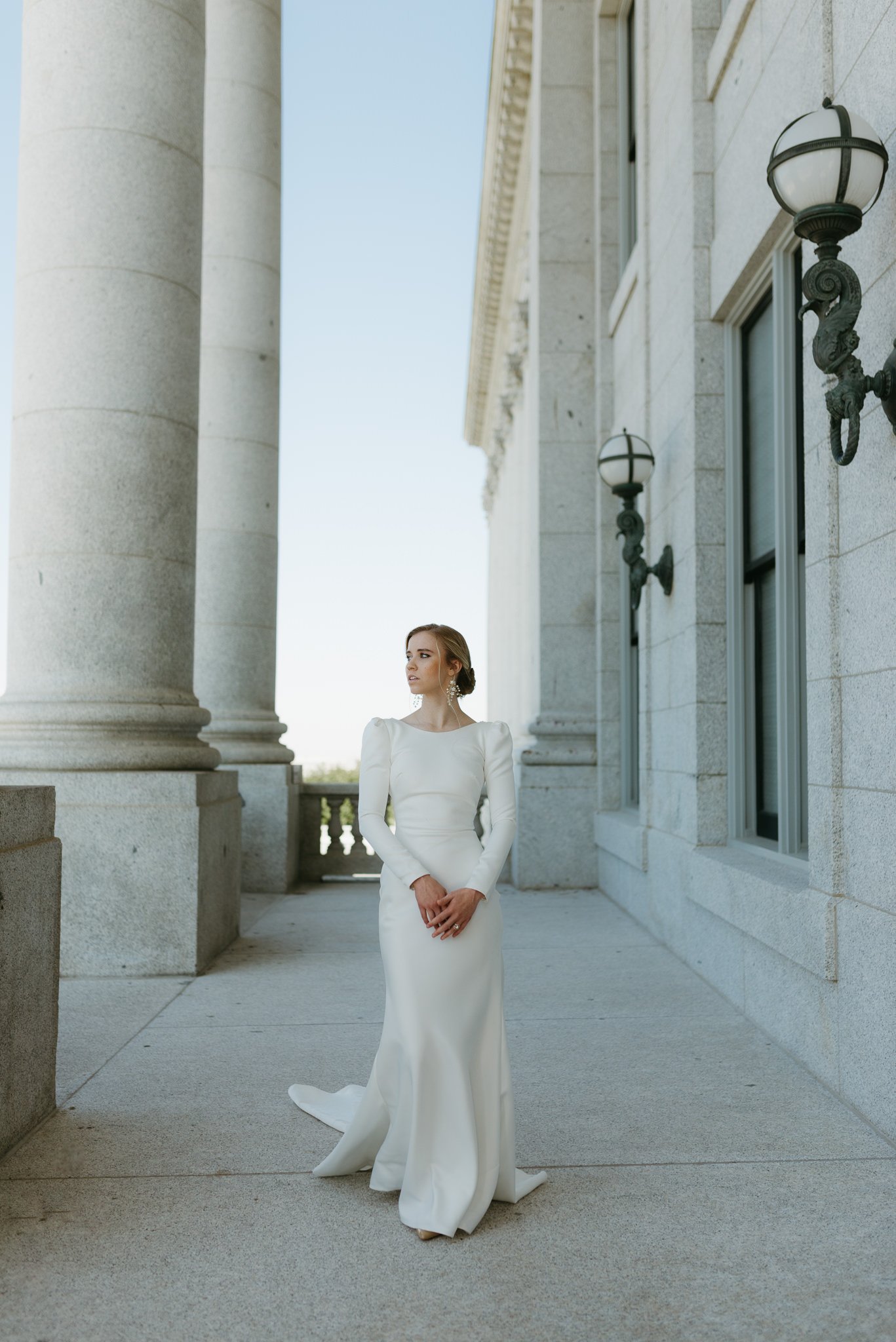 Bridals-Utah-State-Capitol-Elegant-Hopes-and-cheers-photo-93.jpg
