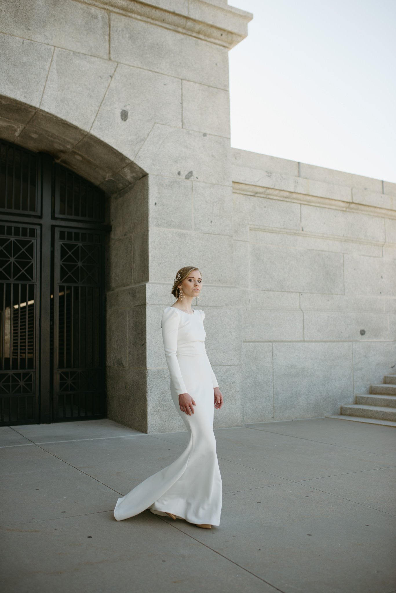 Bridals-Utah-State-Capitol-Elegant-Hopes-and-cheers-photo-114.jpg