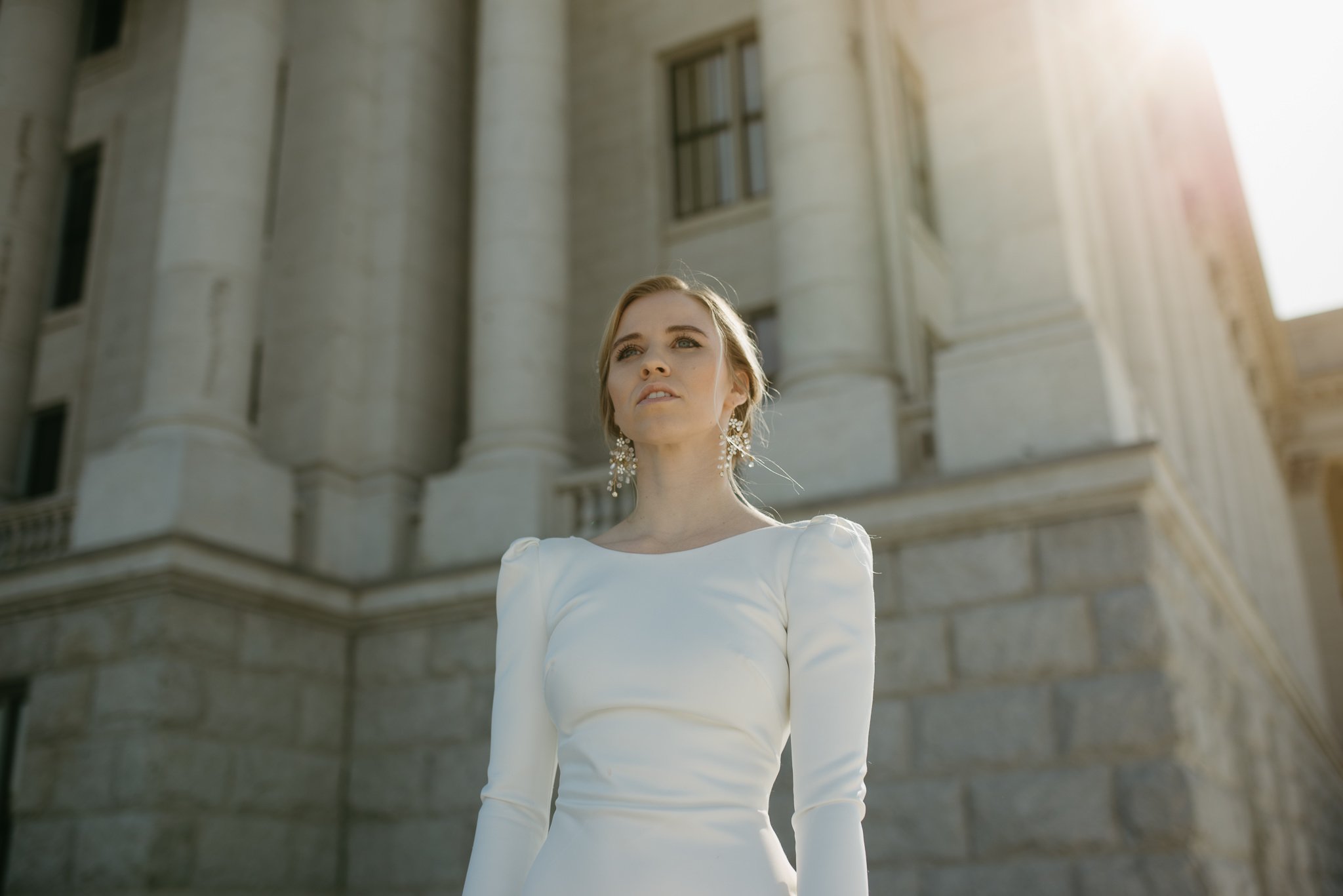 Bridals-Utah-State-Capitol-Elegant-Hopes-and-cheers-photo-120.jpg
