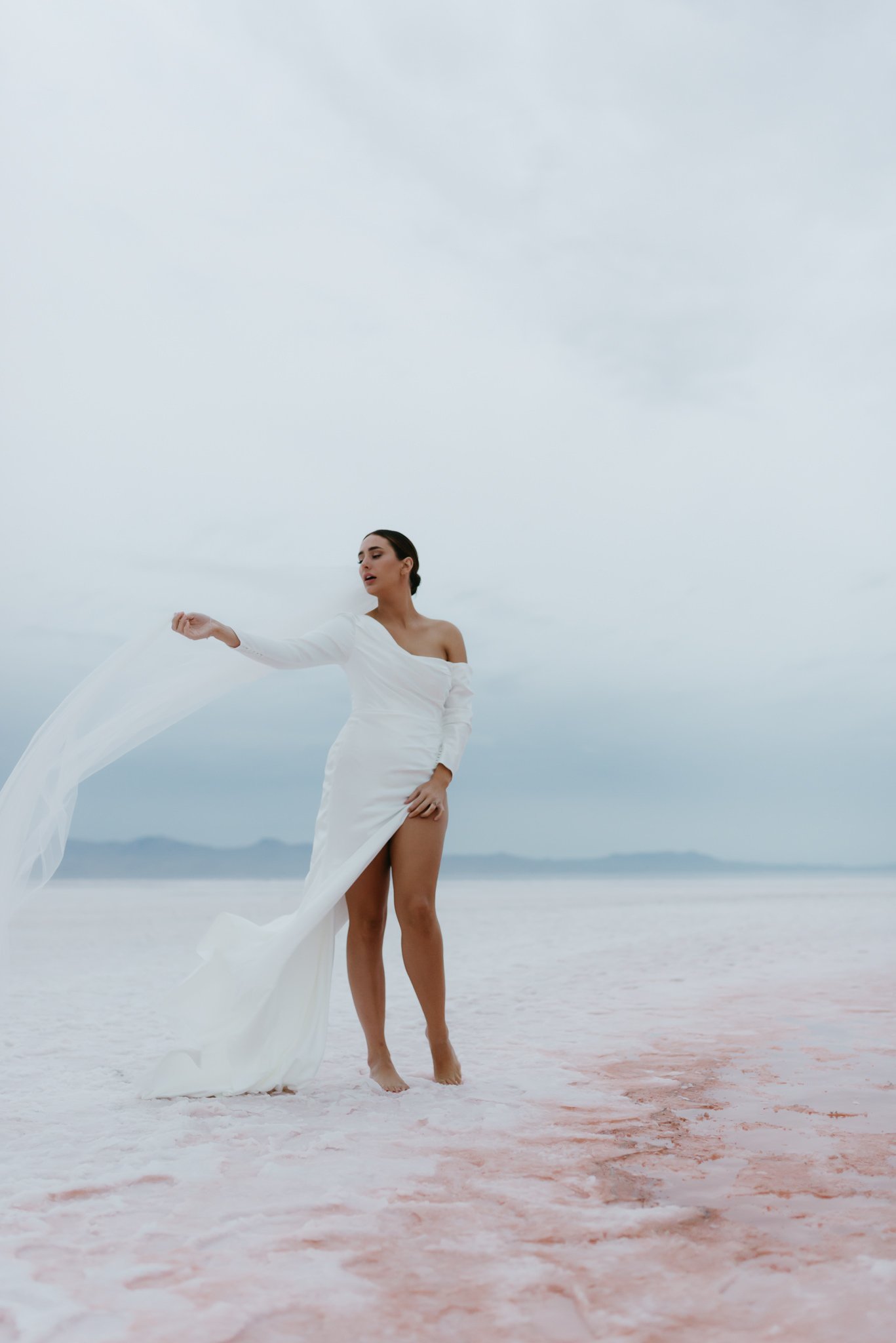 Bridals-Pink-Lake-Utah-Hopes-and-cheers-photo-8.jpg