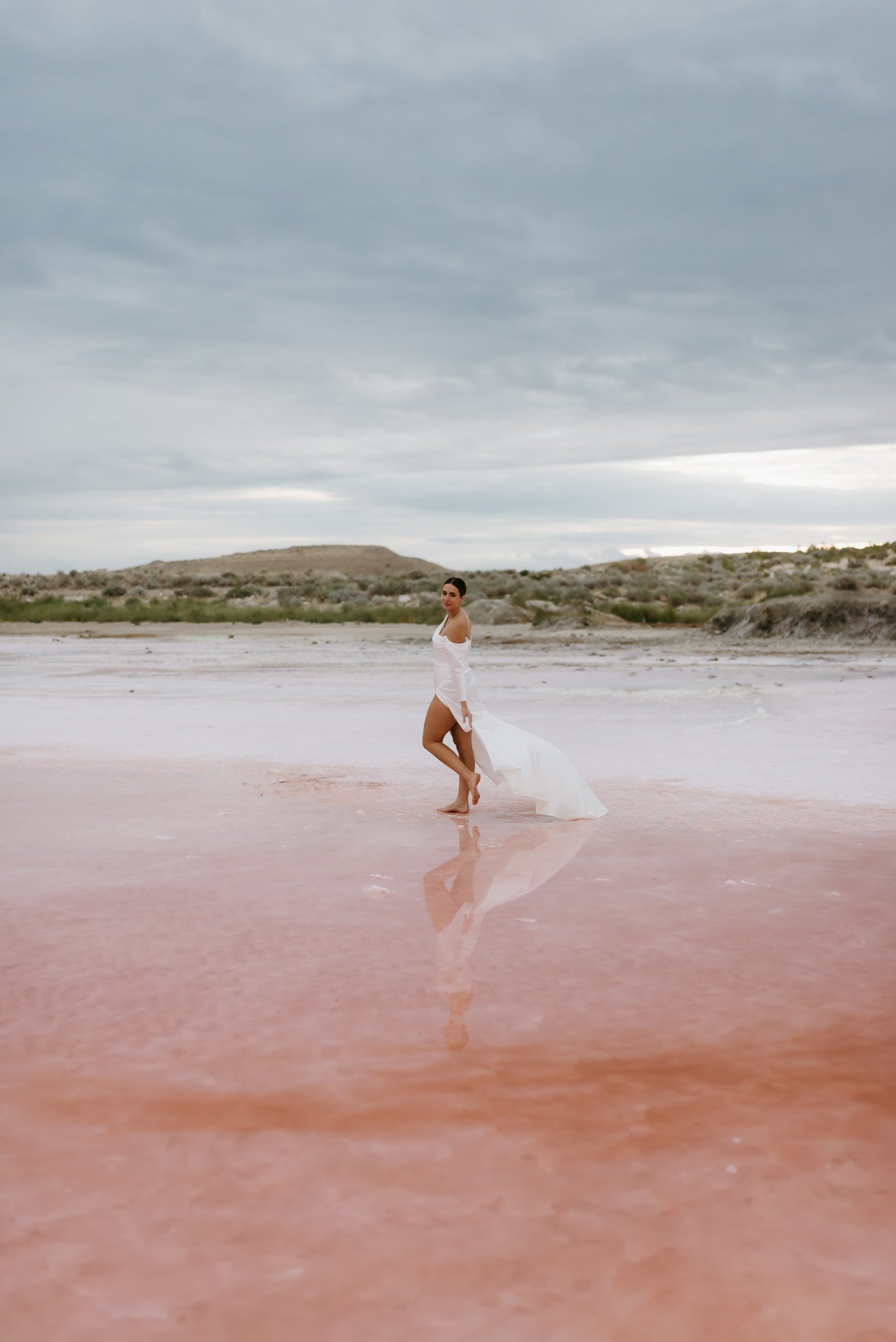 Bridals-Pink-Lake-Utah-Hopes-and-cheers-photo-69.jpg