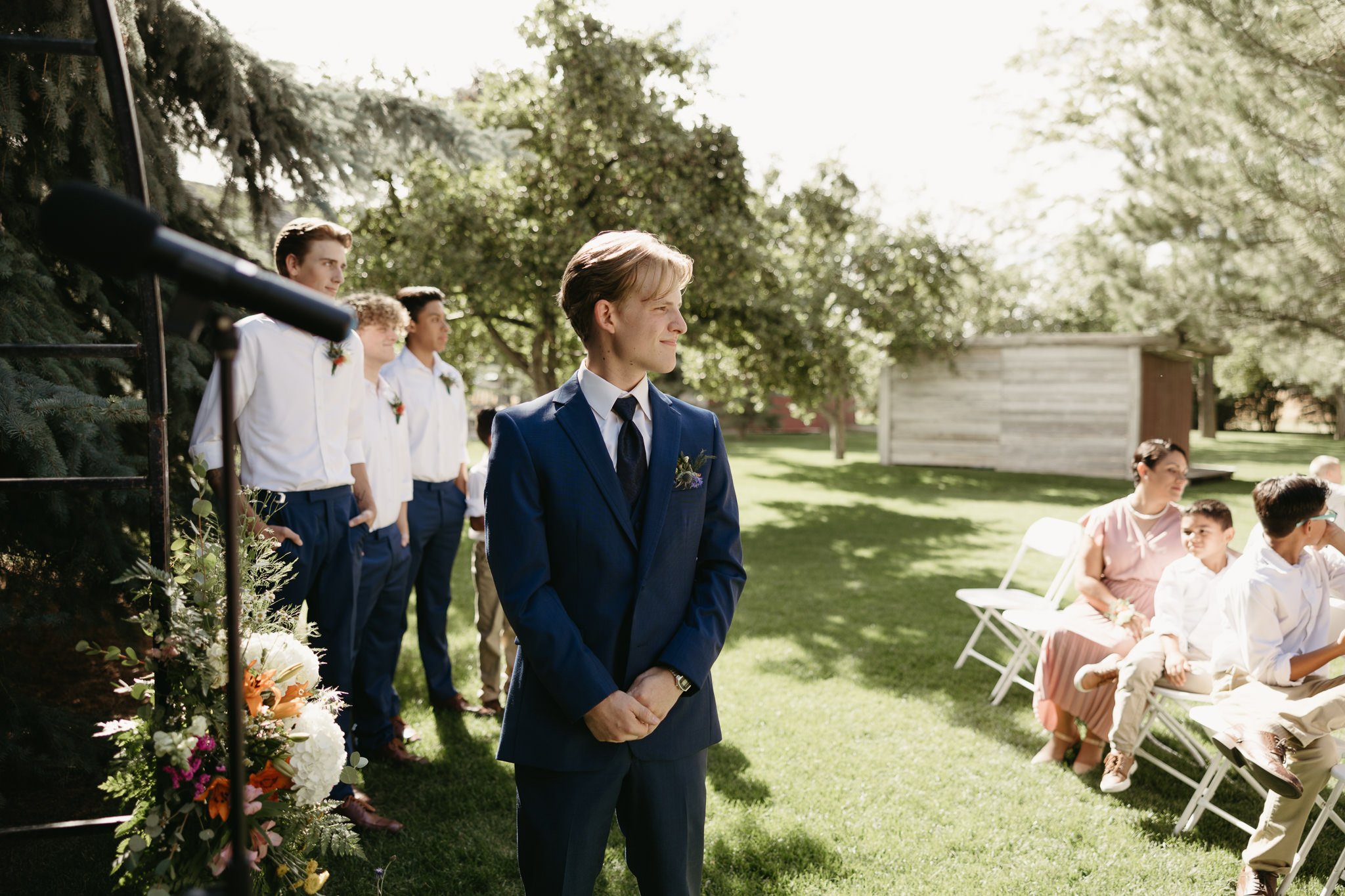 Idaho-Falls-Wedding-Loft-745-Summer-Wedding-Hopesandcheersphoto-413.jpg