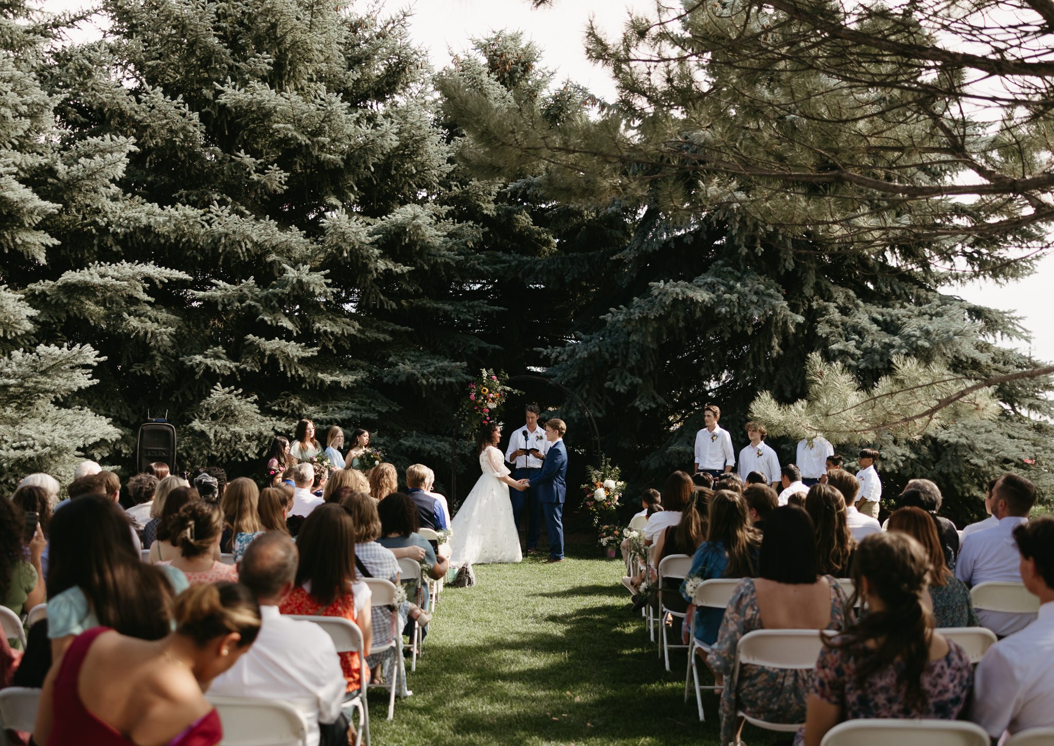 Idaho-Falls-Wedding-Loft-745-Summer-Wedding-Hopesandcheersphoto-430.jpg
