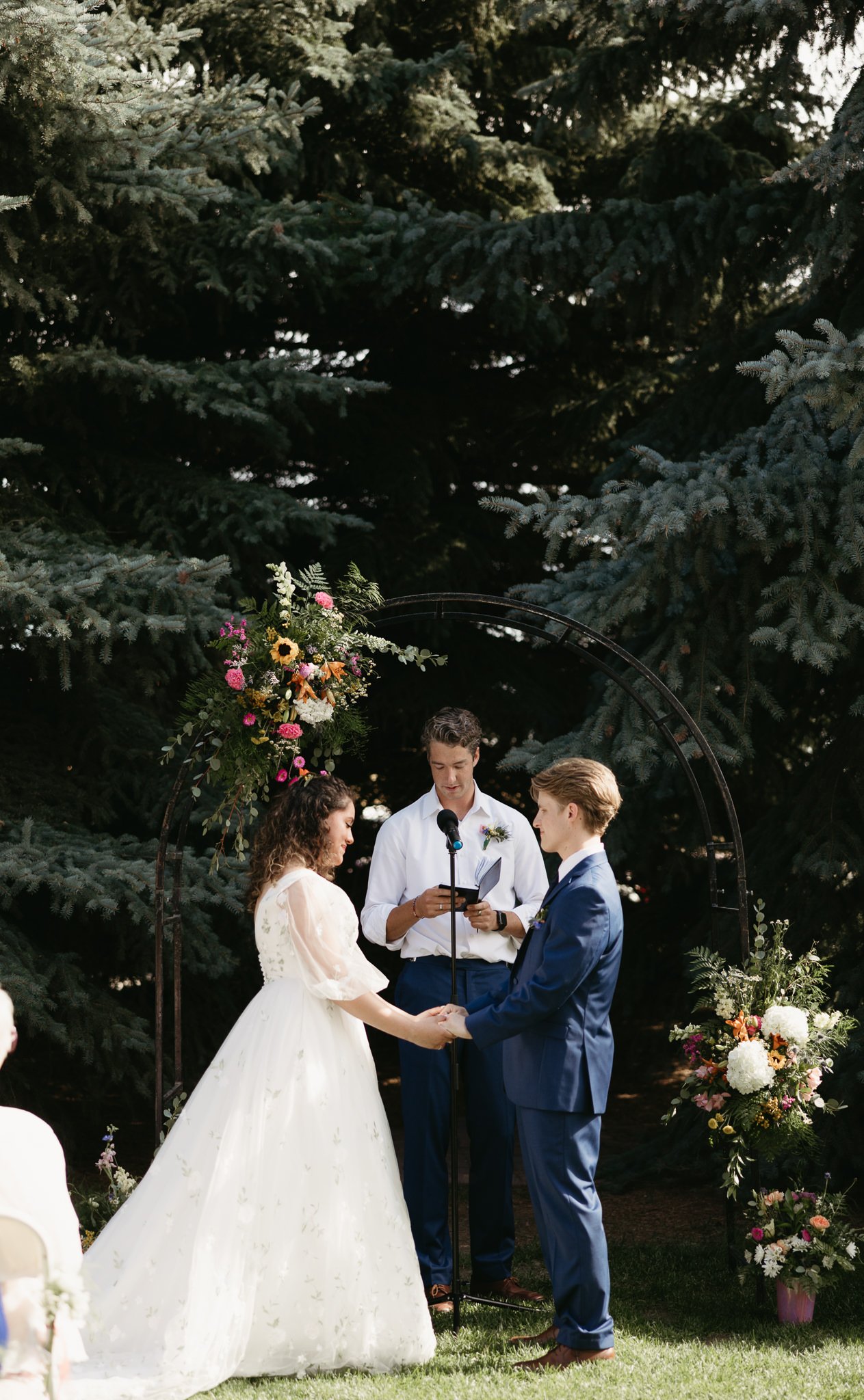 Idaho-Falls-Wedding-Loft-745-Summer-Wedding-Hopesandcheersphoto-433.jpg