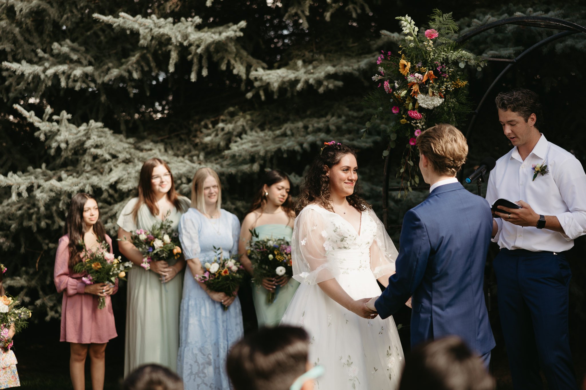 Idaho-Falls-Wedding-Loft-745-Summer-Wedding-Hopesandcheersphoto-437.jpg
