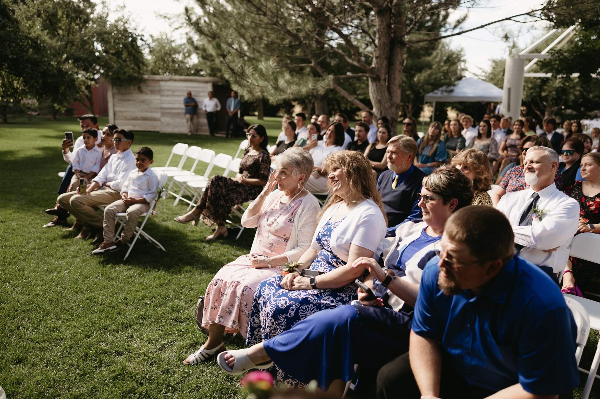 Idaho-Falls-Wedding-Loft-745-Summer-Wedding-Hopesandcheersphoto-443.jpg