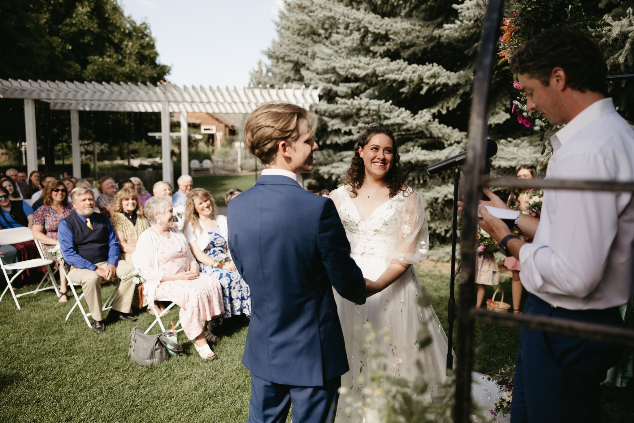 Idaho-Falls-Wedding-Loft-745-Summer-Wedding-Hopesandcheersphoto-450.jpg