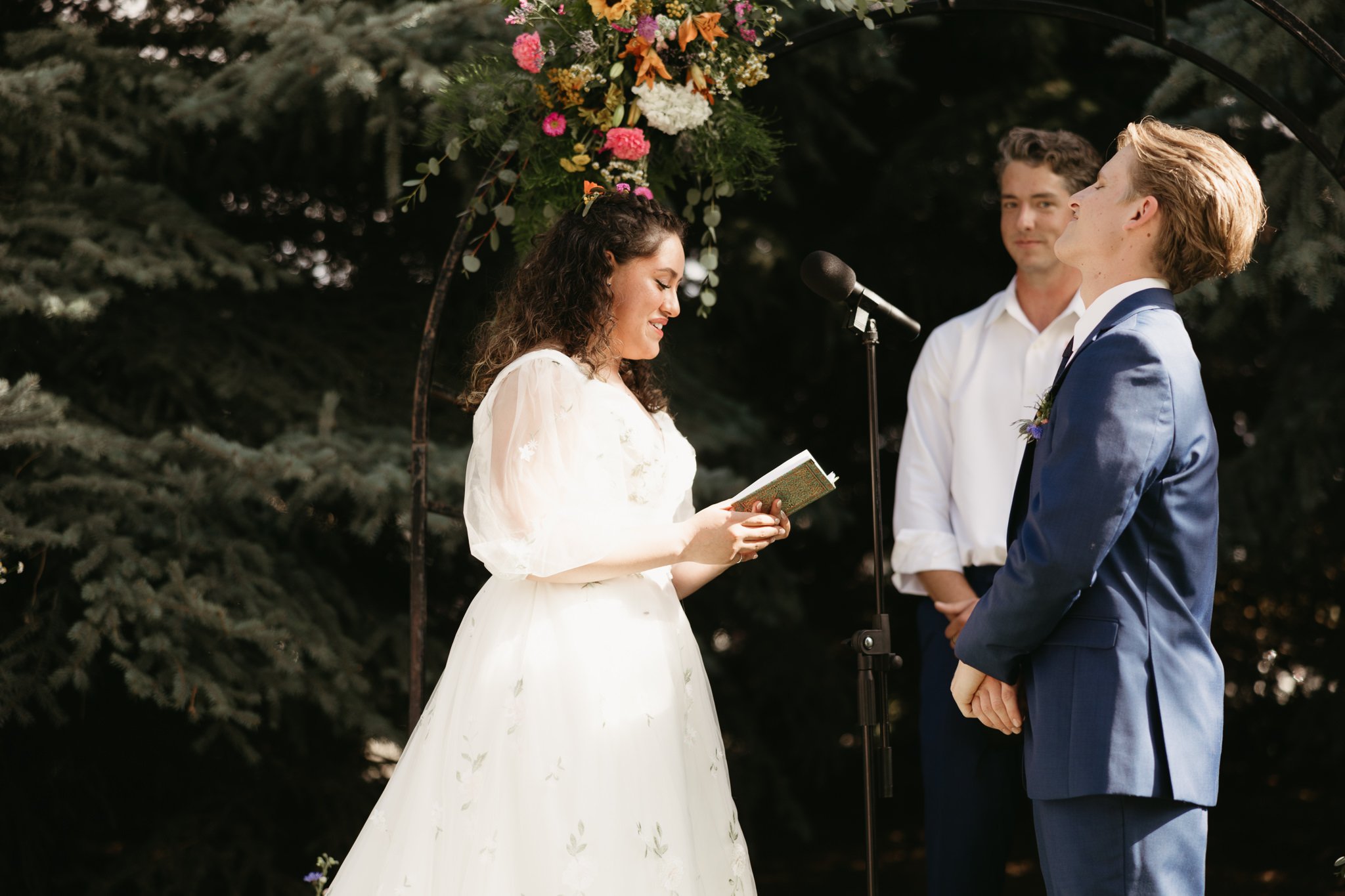 Idaho-Falls-Wedding-Loft-745-Summer-Wedding-Hopesandcheersphoto-464.jpg