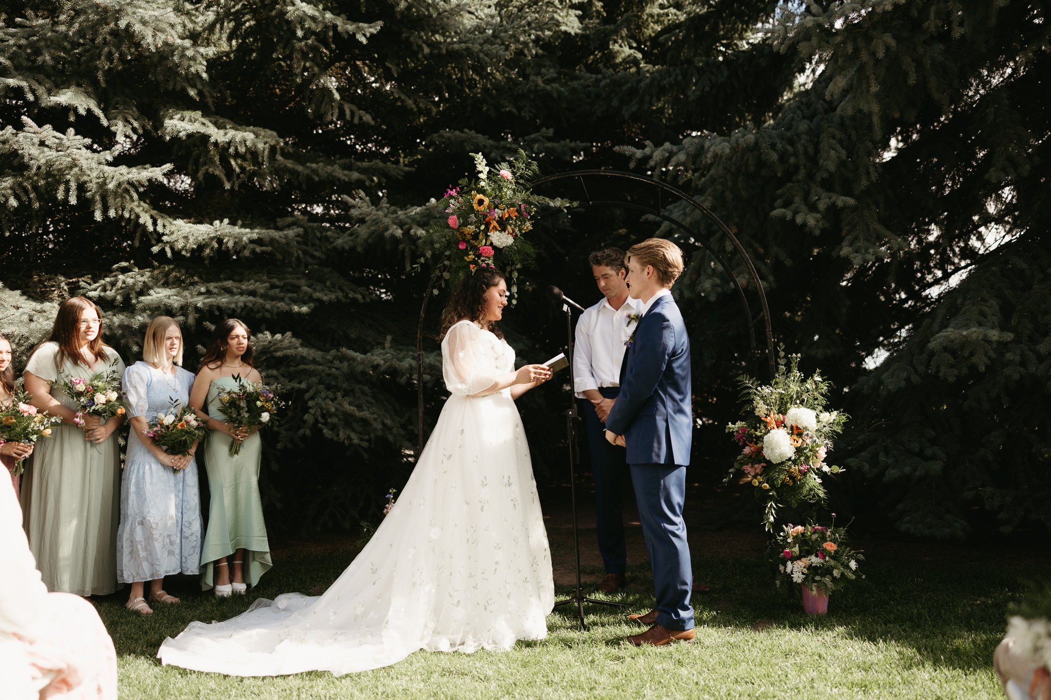 Idaho-Falls-Wedding-Loft-745-Summer-Wedding-Hopesandcheersphoto-465.jpg