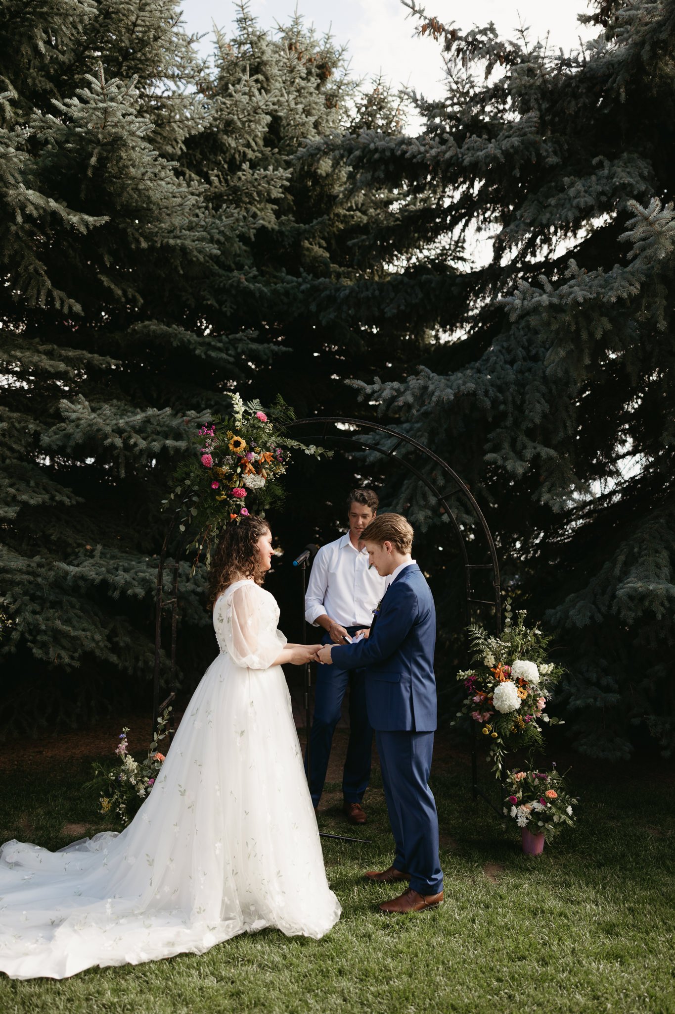Idaho-Falls-Wedding-Loft-745-Summer-Wedding-Hopesandcheersphoto-477.jpg