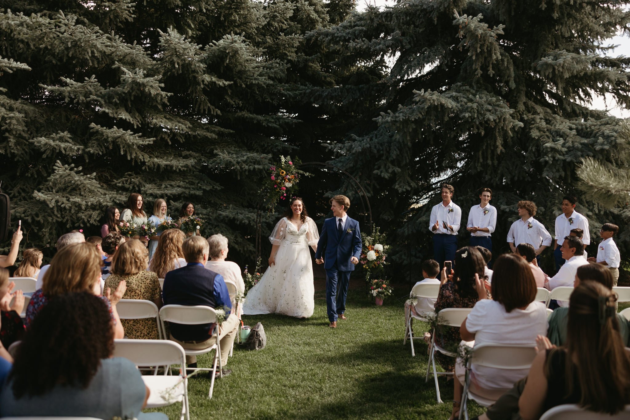 Idaho-Falls-Wedding-Loft-745-Summer-Wedding-Hopesandcheersphoto-496.jpg