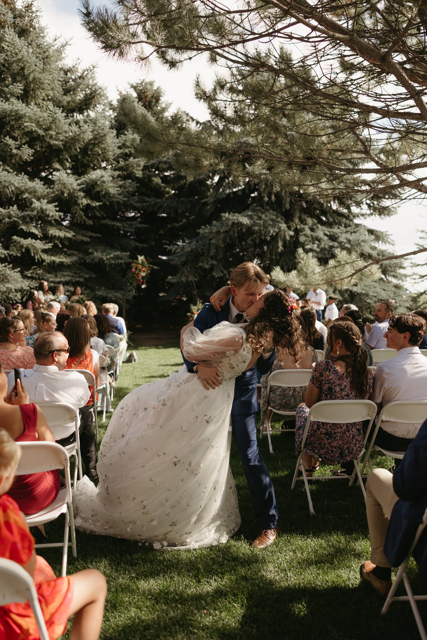 Idaho-Falls-Wedding-Loft-745-Summer-Wedding-Hopesandcheersphoto-501.jpg