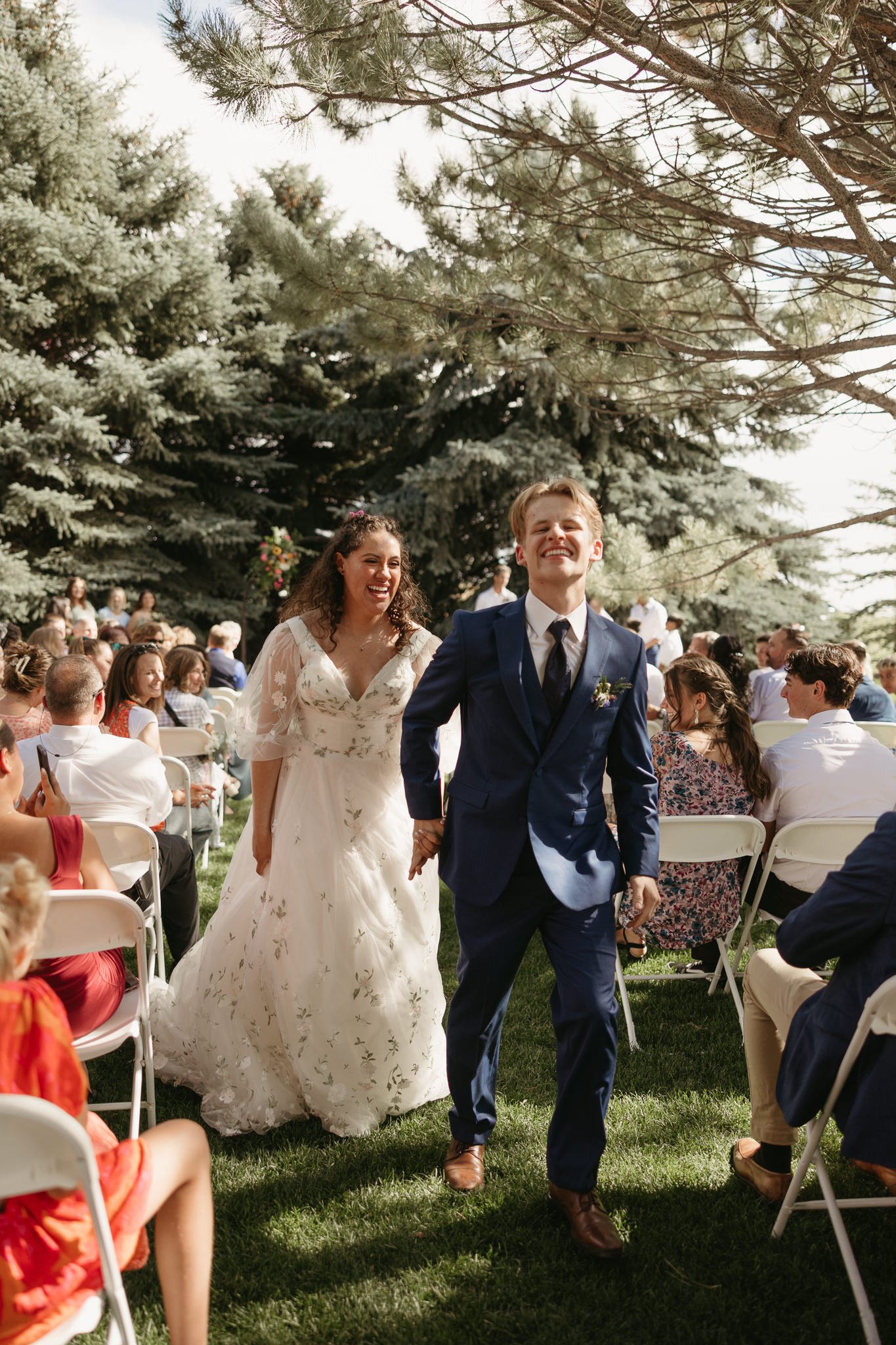 Idaho-Falls-Wedding-Loft-745-Summer-Wedding-Hopesandcheersphoto-508.jpg