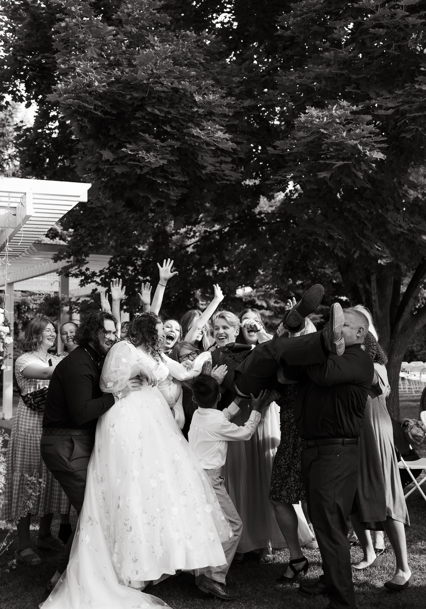 Idaho-Falls-Wedding-Loft-745-Summer-Wedding-Hopesandcheersphoto-609.jpg