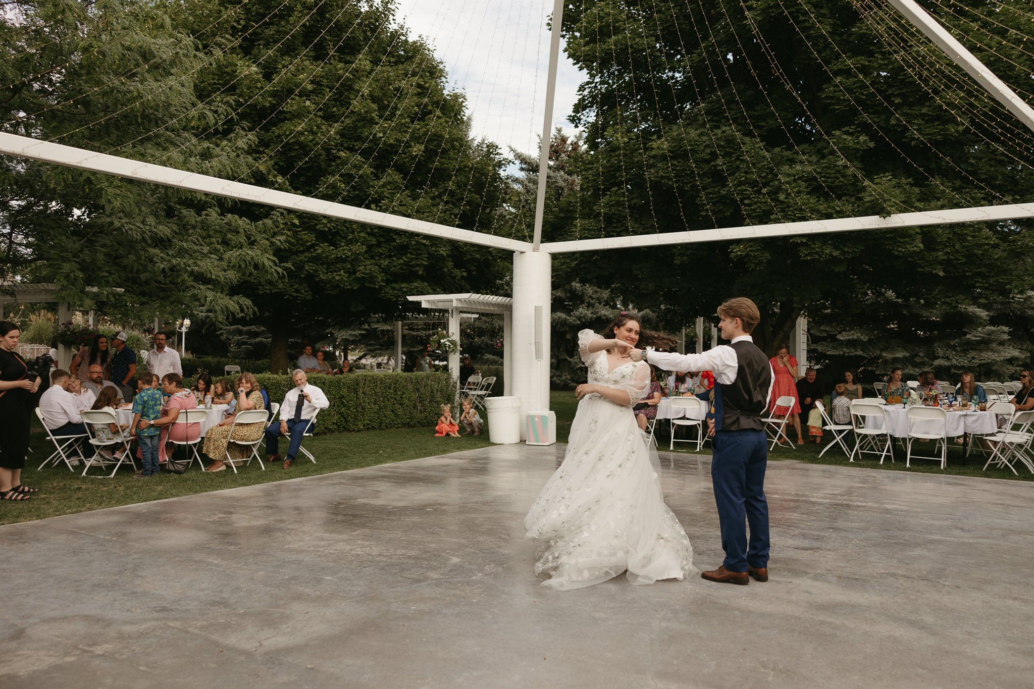 Idaho-Falls-Wedding-Loft-745-Summer-Wedding-Hopesandcheersphoto-683.jpg