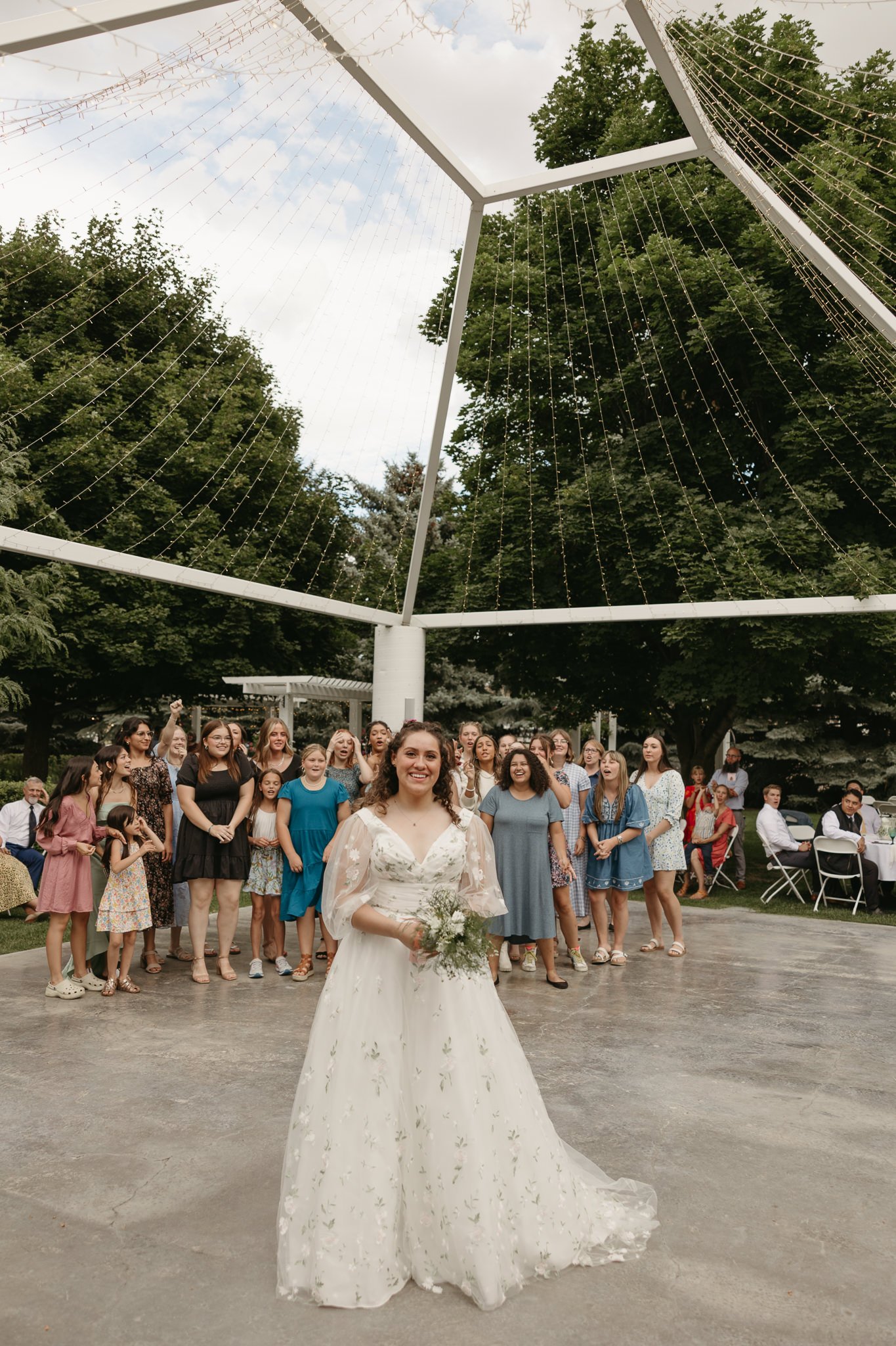 Idaho-Falls-Wedding-Loft-745-Summer-Wedding-Hopesandcheersphoto-773.jpg