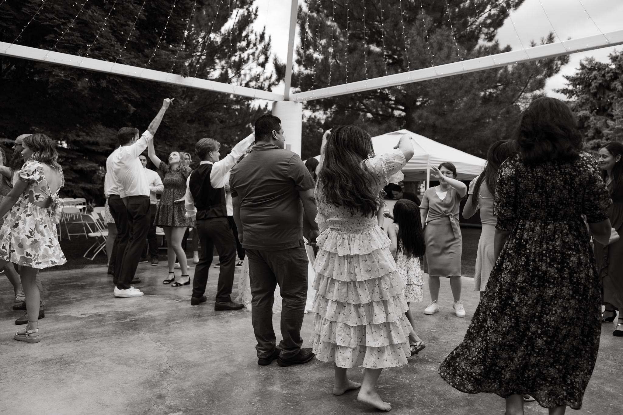 Idaho-Falls-Wedding-Loft-745-Summer-Wedding-Hopesandcheersphoto-817.jpg