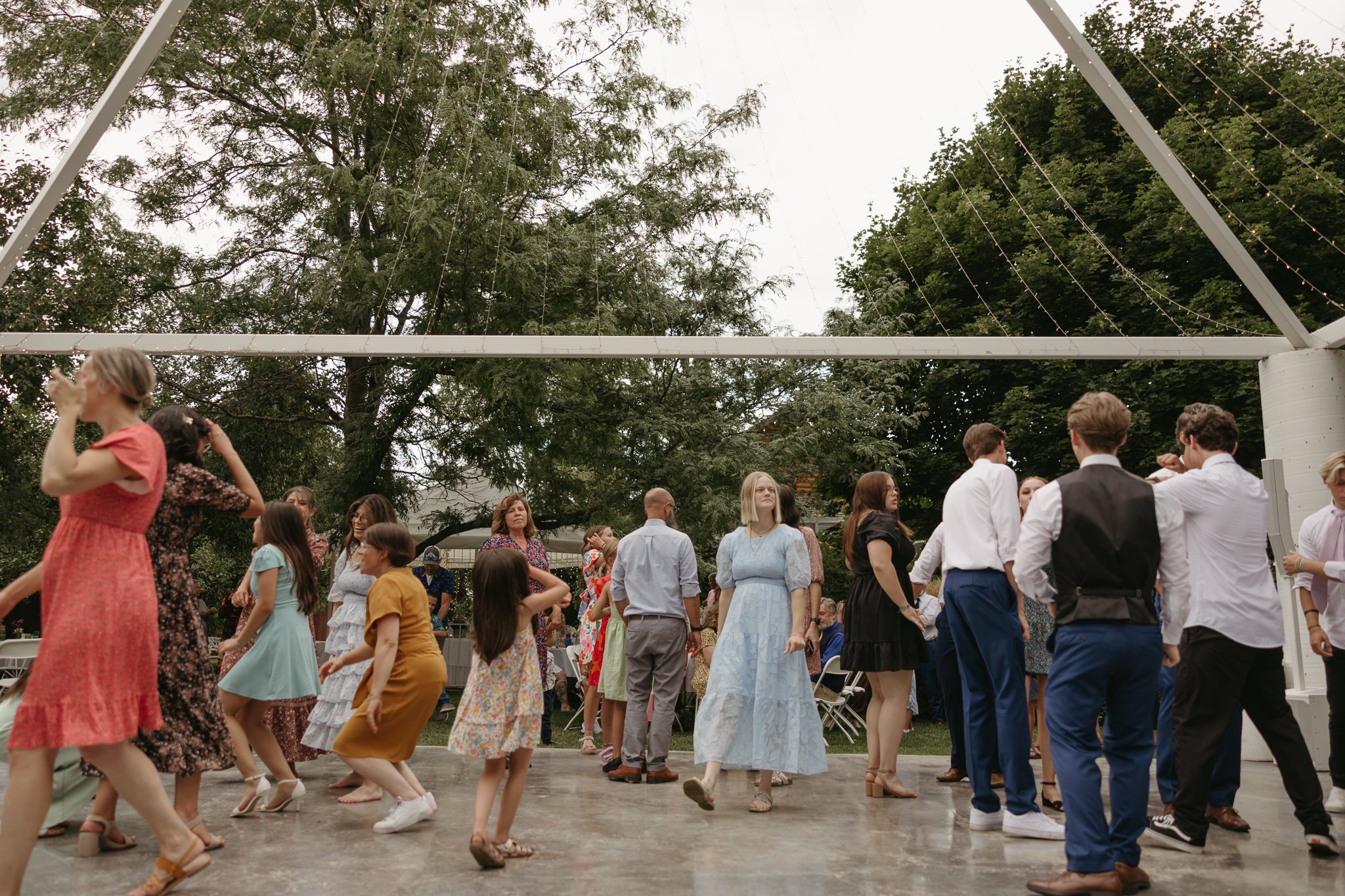 Idaho-Falls-Wedding-Loft-745-Summer-Wedding-Hopesandcheersphoto-870.jpg