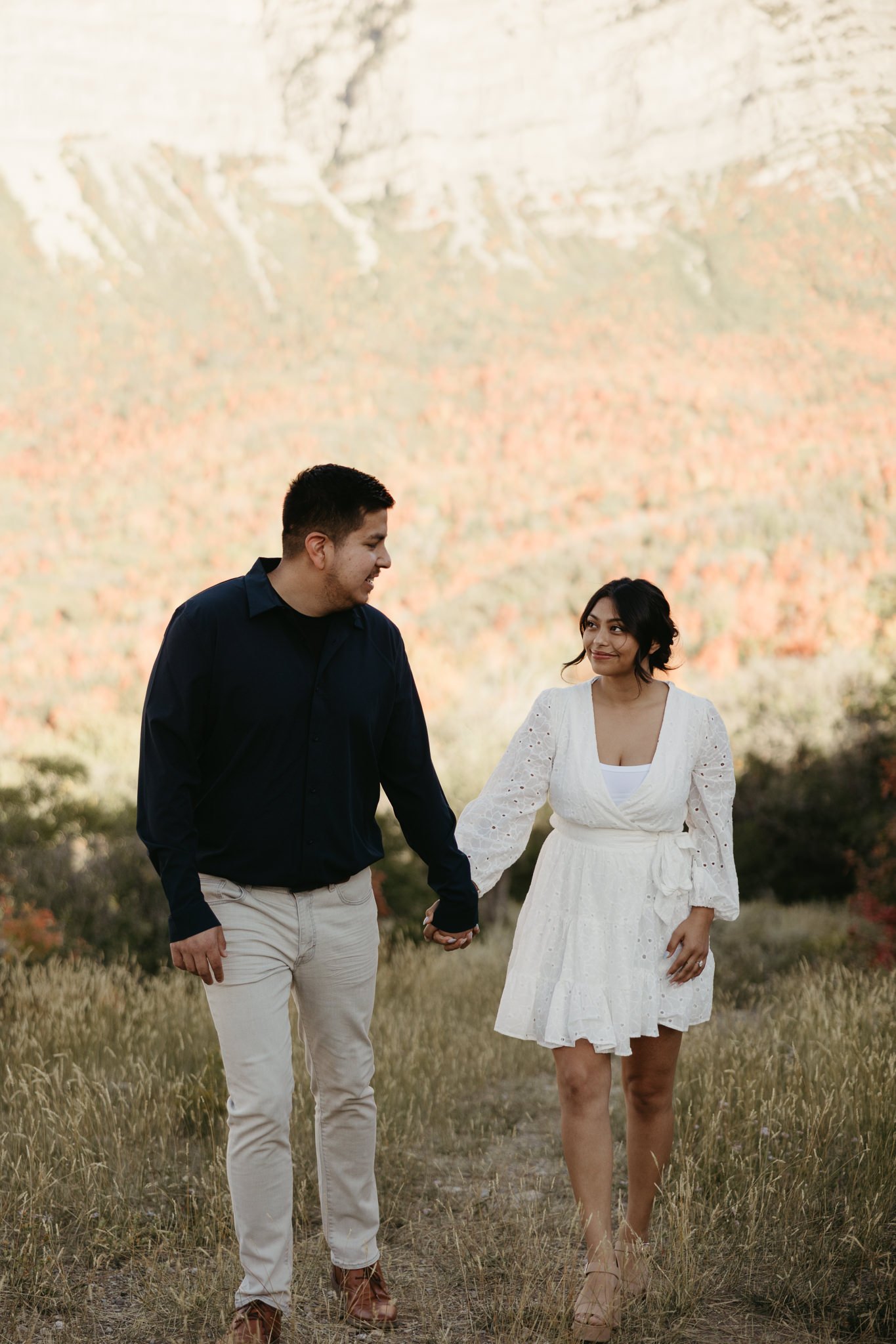 Fall-Engagement-Provo-Canyon-Utah-Photographer-Hopesandcheersphoto-20.jpg