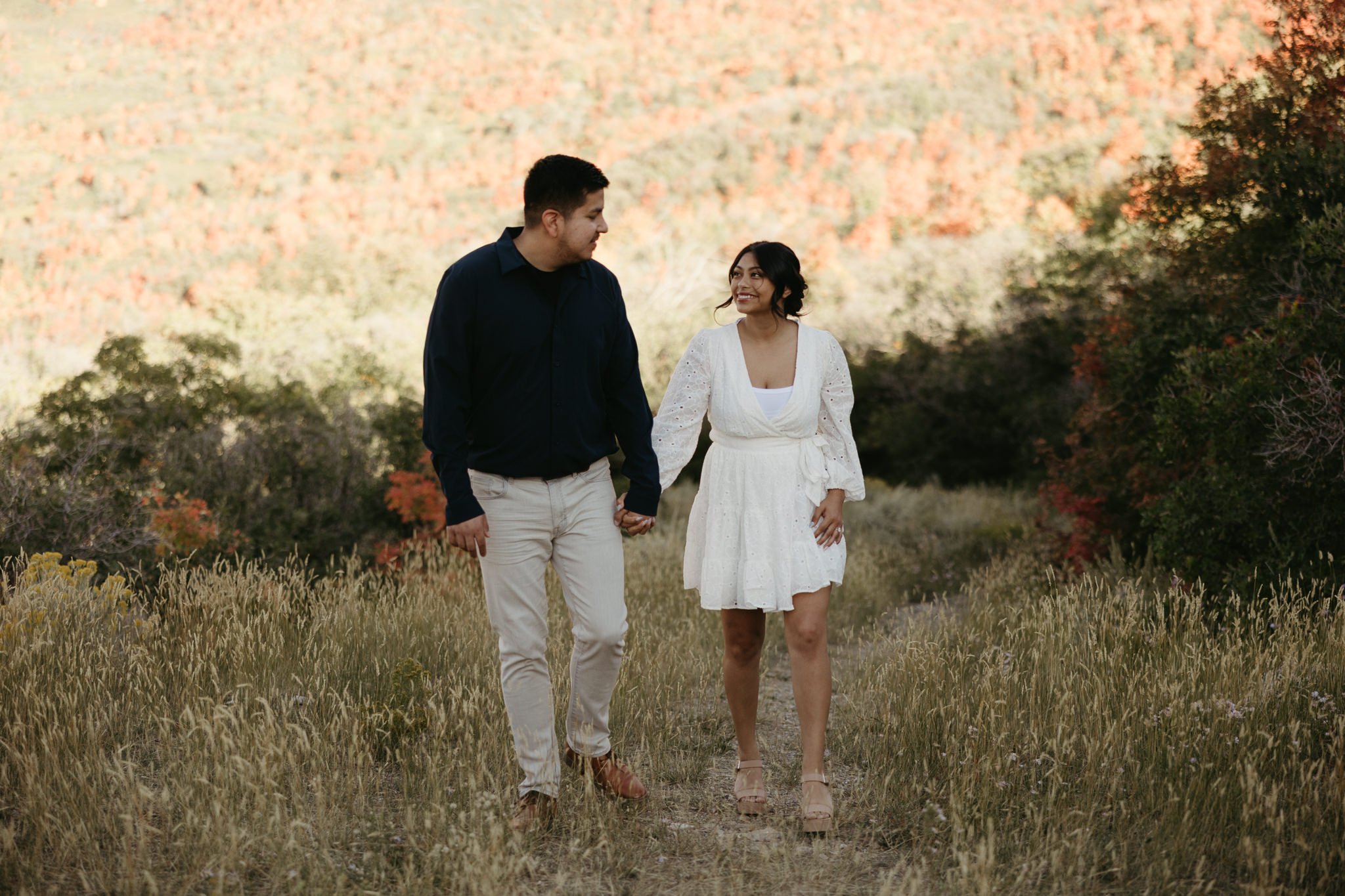 Fall-Engagement-Provo-Canyon-Utah-Photographer-Hopesandcheersphoto-16.jpg